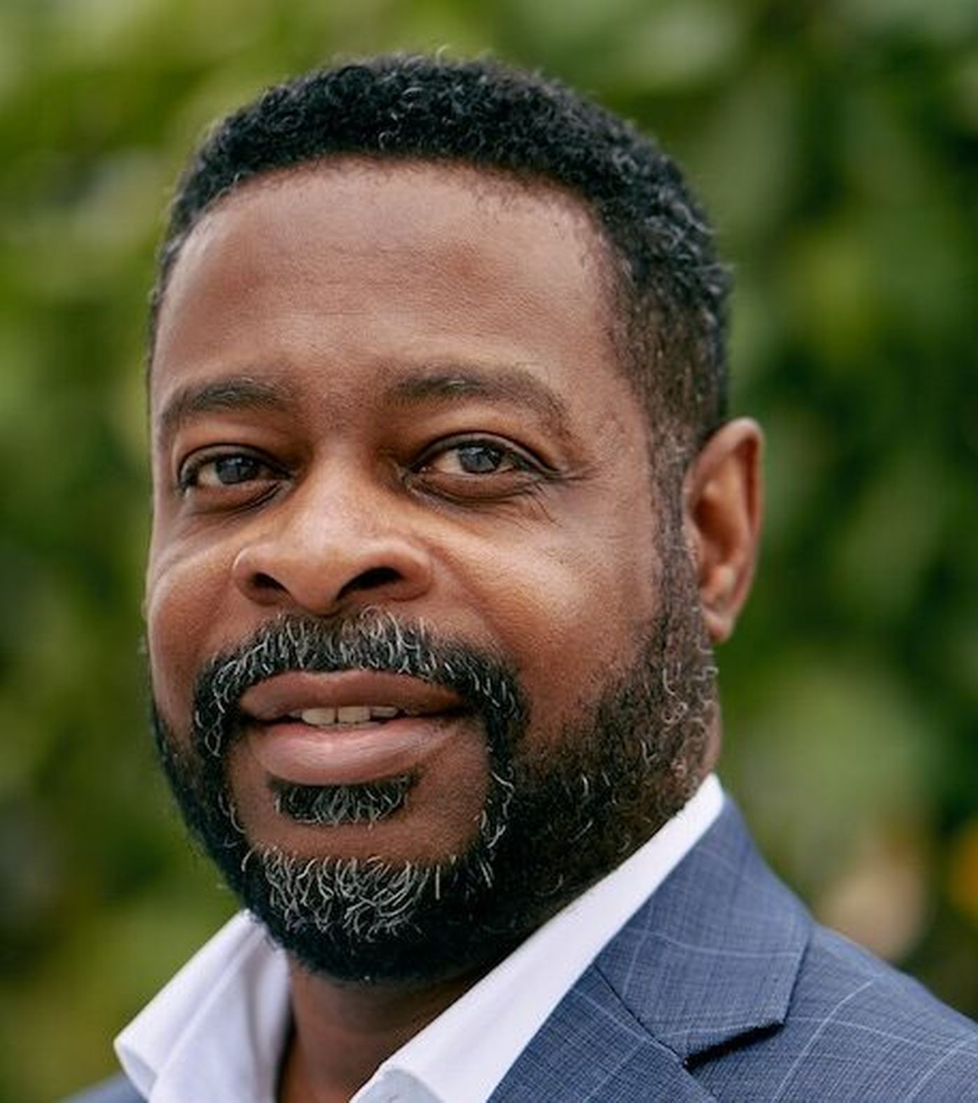 Why we should not fear generative AI SC Media