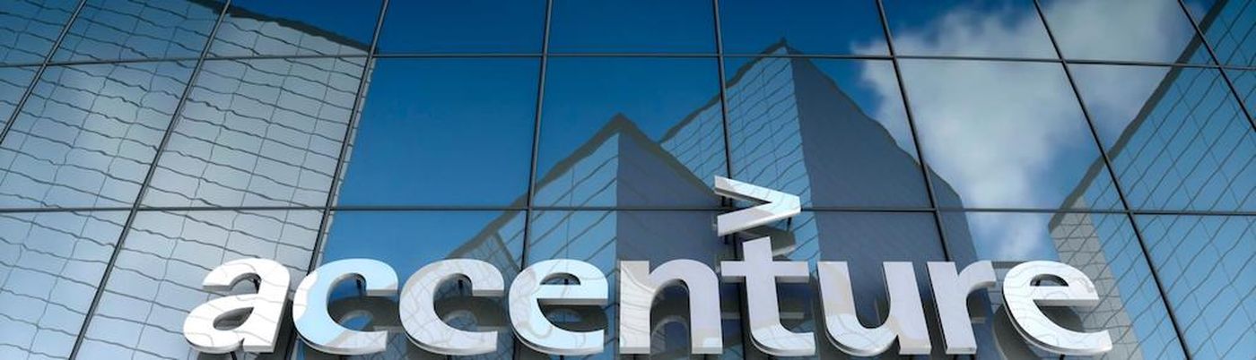 Accenture Acquires Strategy Consulting Firm Founders Intelligence 