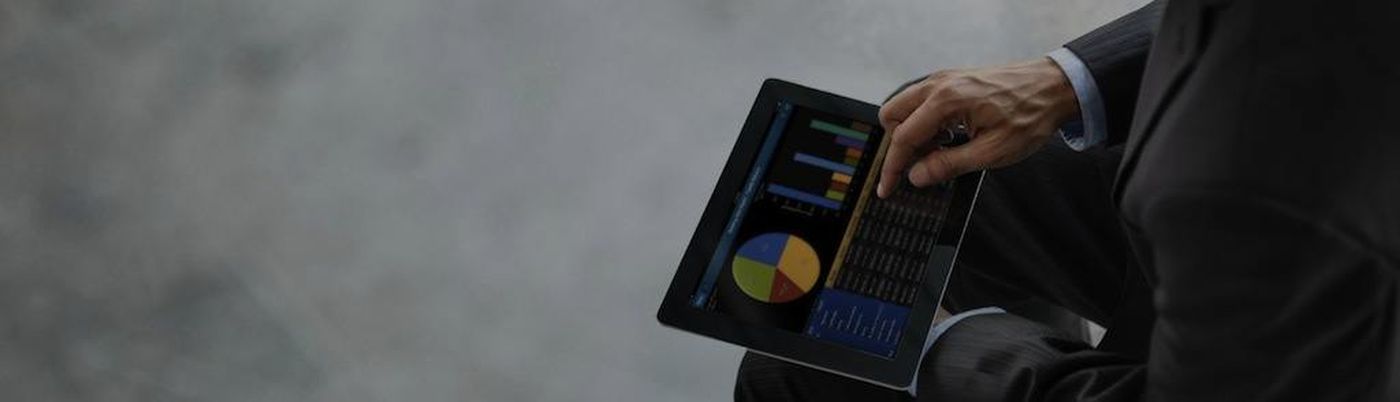 EMC Launches MyService360 Management Dashboard - | ChannelE2E