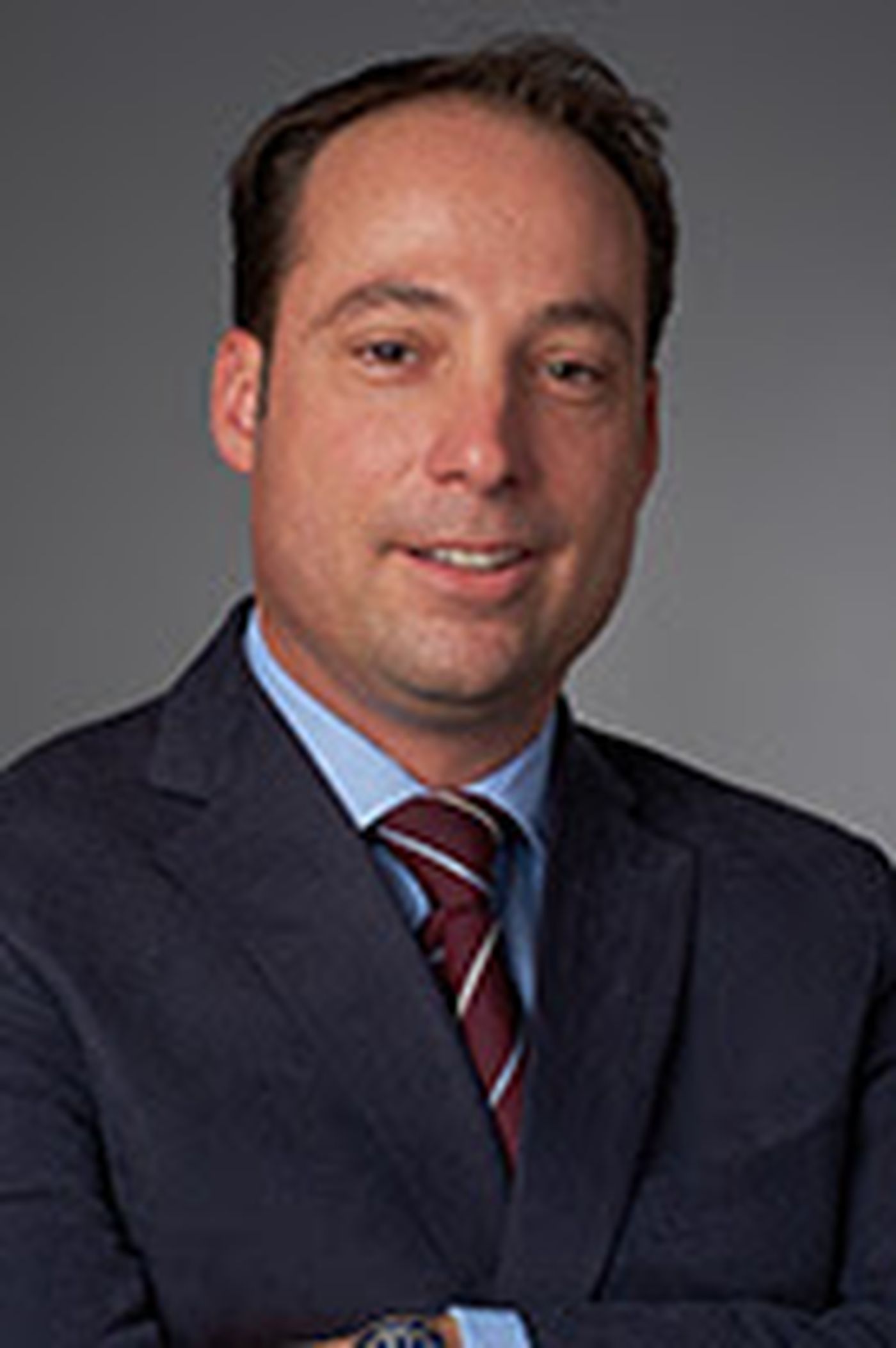 Getting Real with AI, Ending Point Solutions, InfoSec Burnout Mike Campfield, Nathan Wenzler