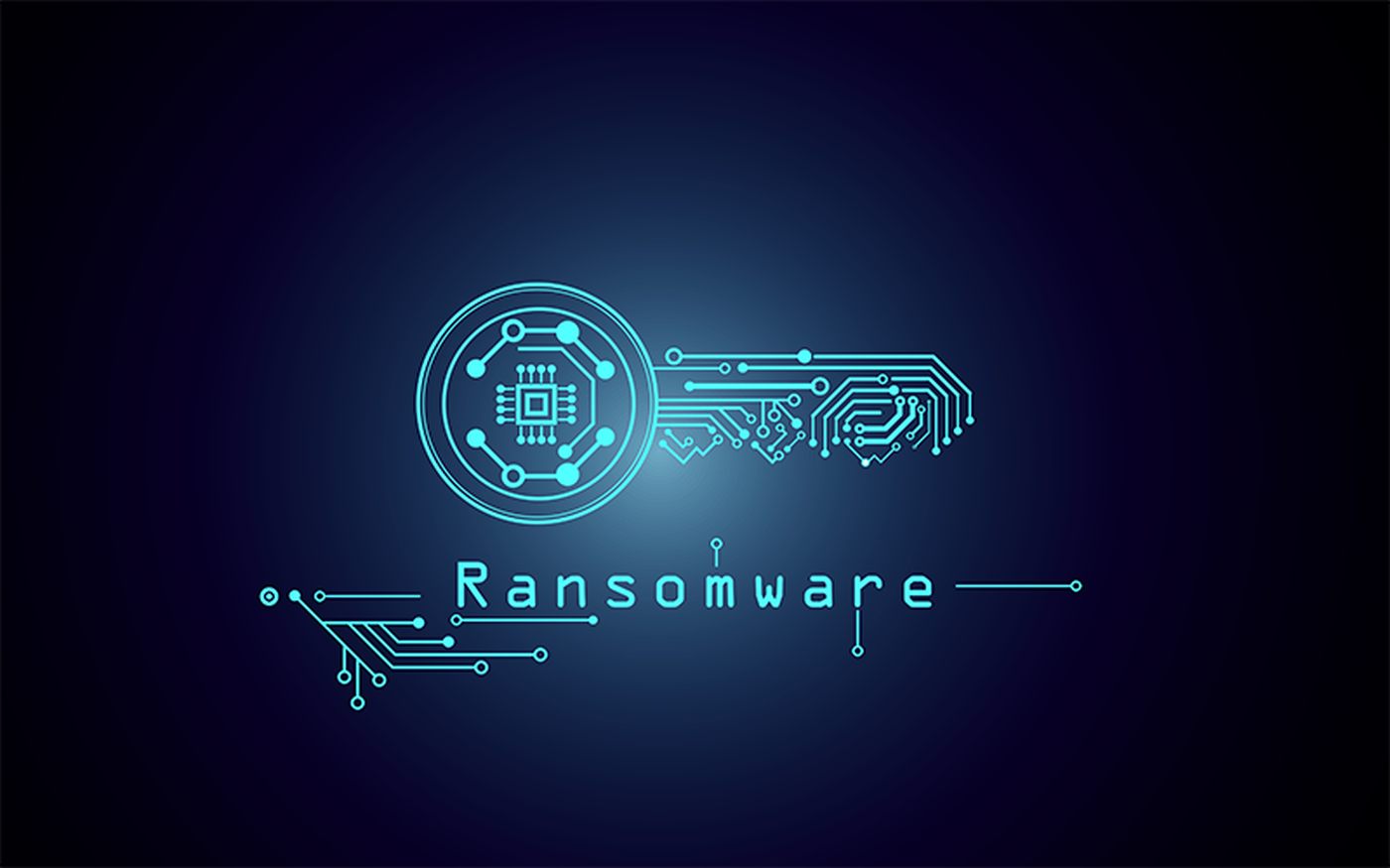 why-ransomware-payments-should-be-outlawed-and-why-they-shouldn-t-be