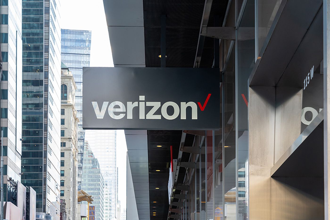 Verizon 2024 Data Breach Investigations Report 5 Takeaways MSSP Alert