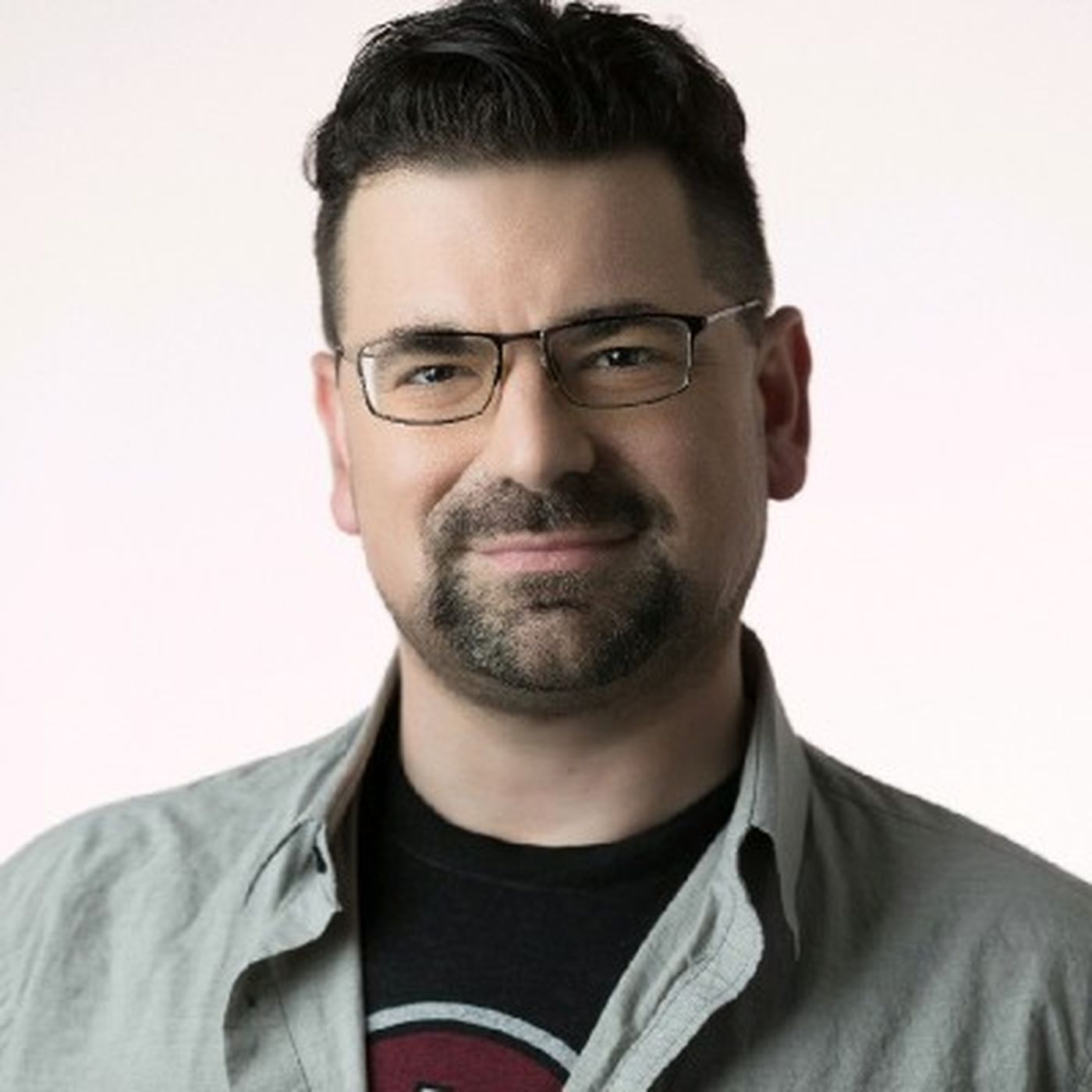 What if we made ransomware payments illegal? SC Media