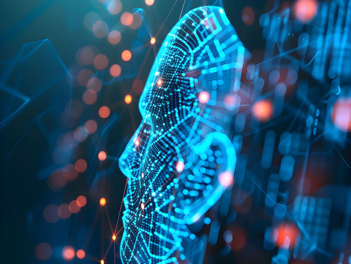 Kaspersky researchers punch holes in biometrics hardware security SC