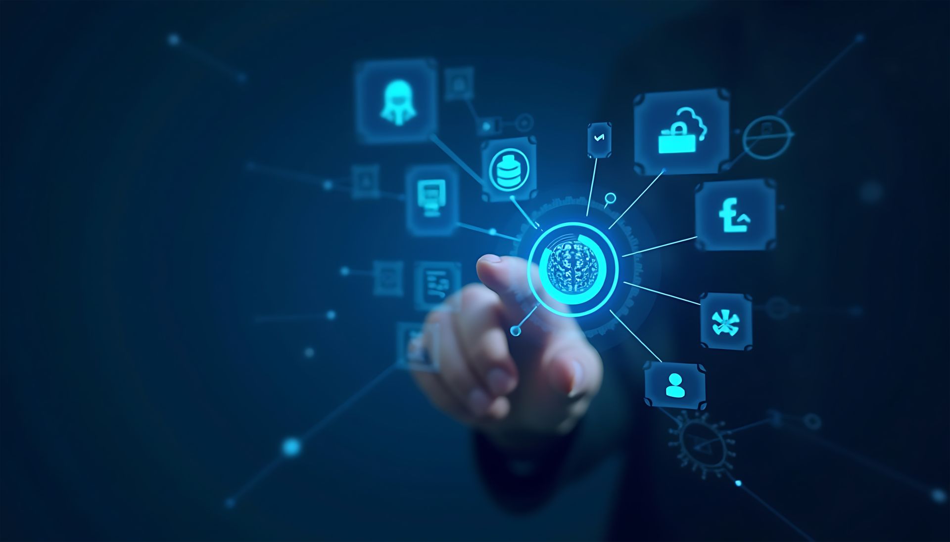 Coursync® – Sync Your Future | IT Services, Web Development & Tech ...