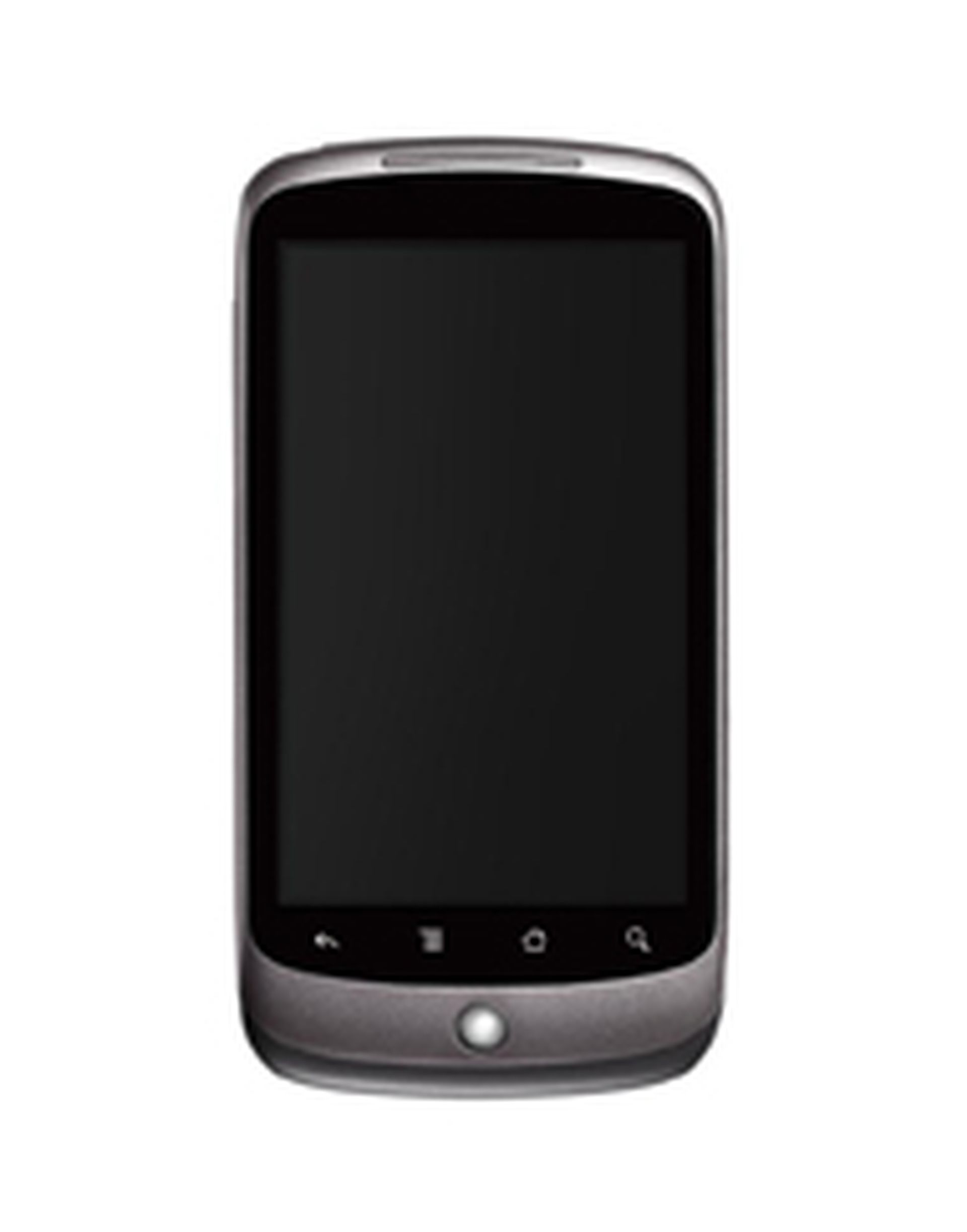 Nexus