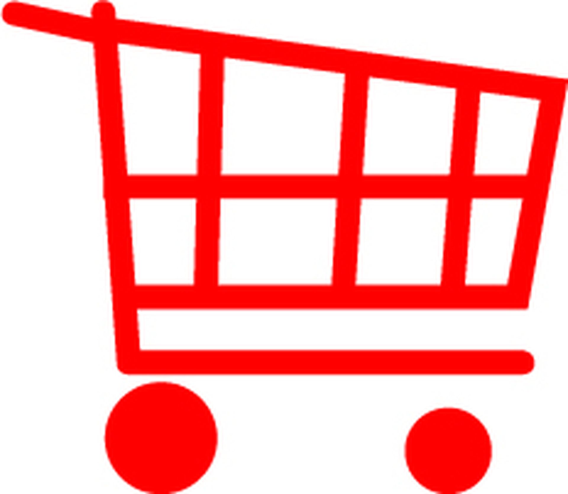 Retail & IT Security