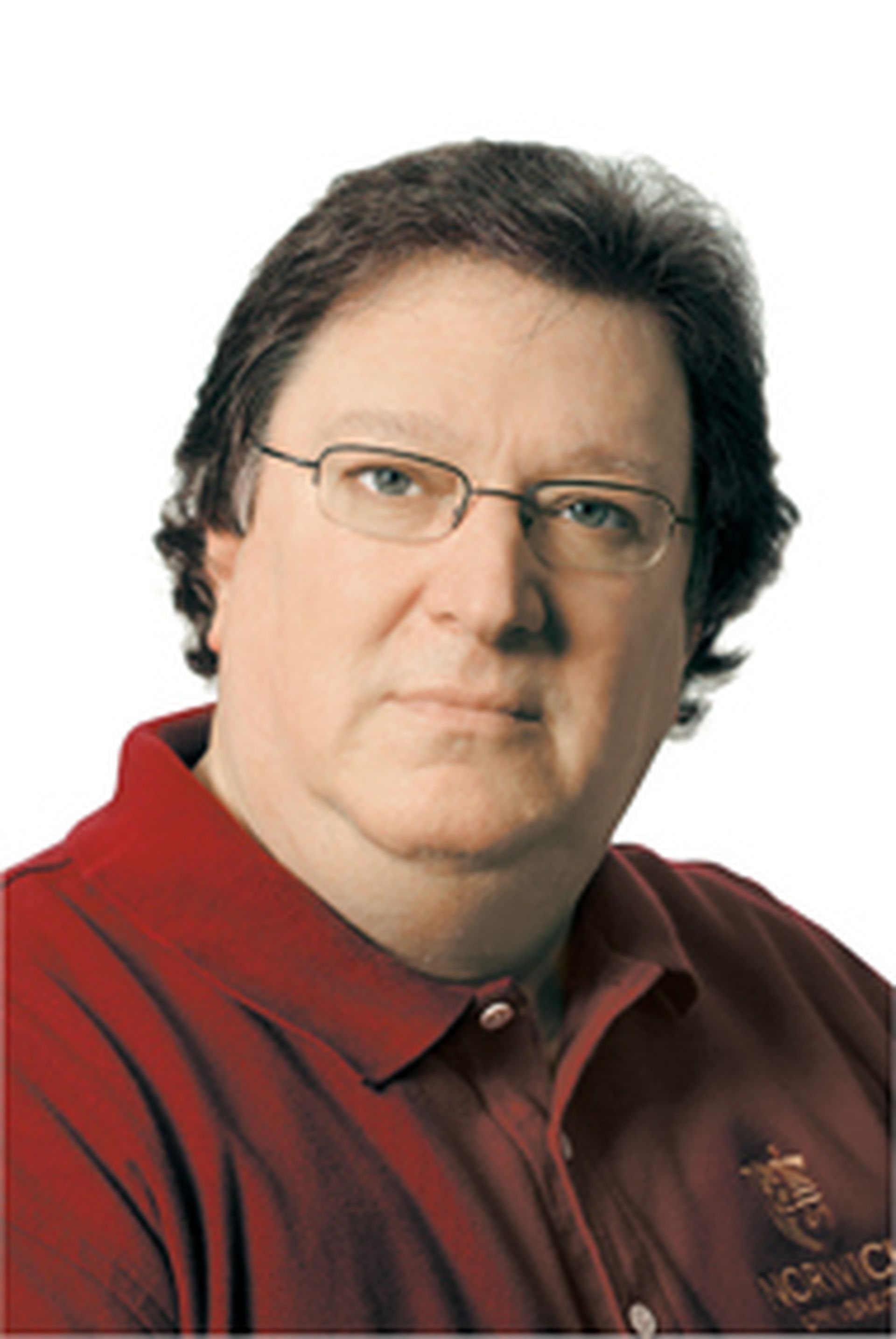 Peter Stephenson, technology editor, SC Magazine