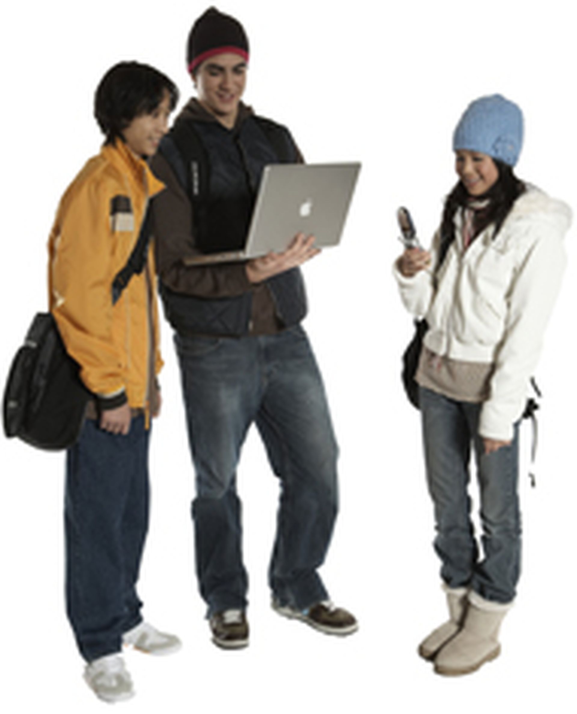 0609 education