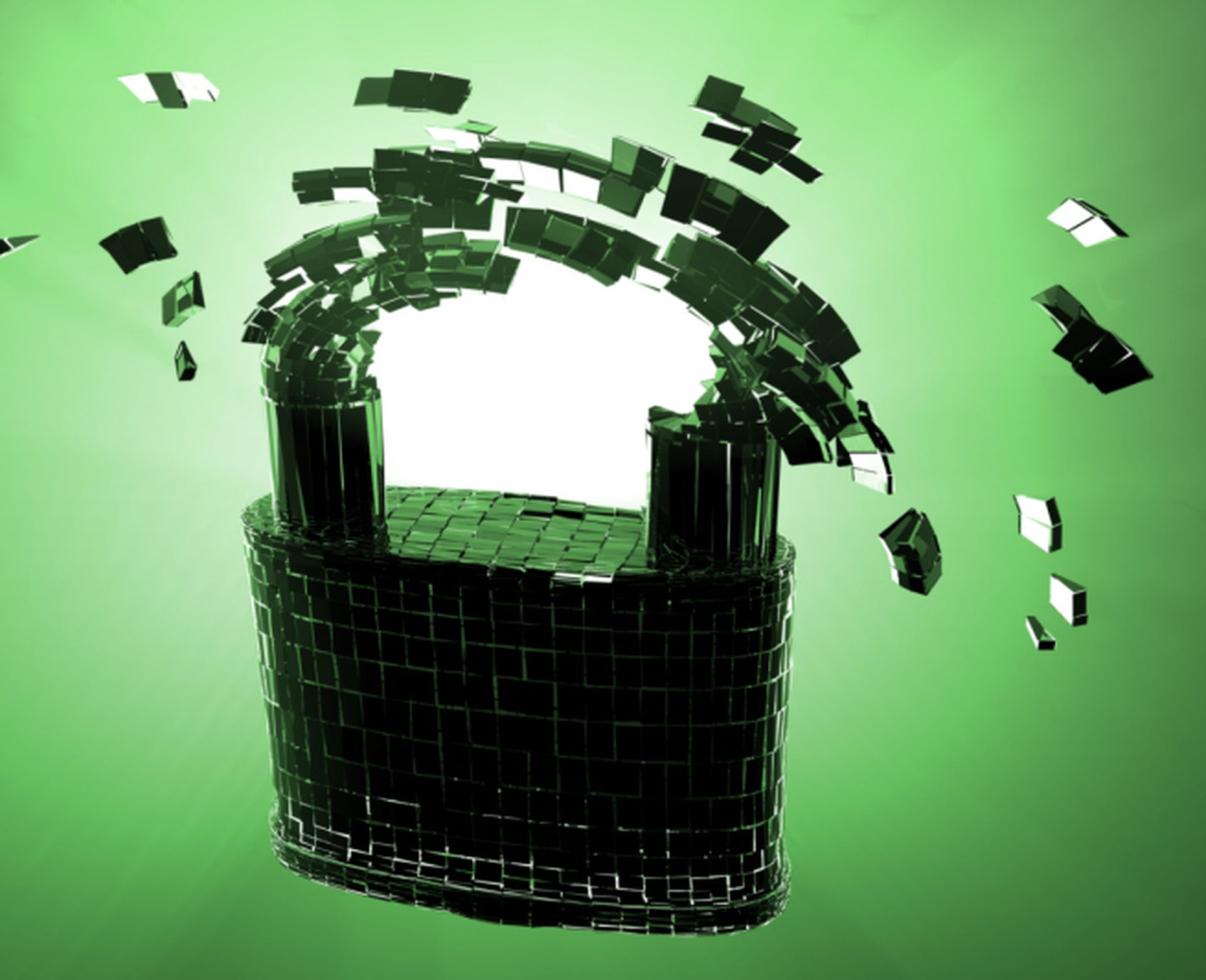 Researchers discover Tinba variant with 64-bit support, other tricks