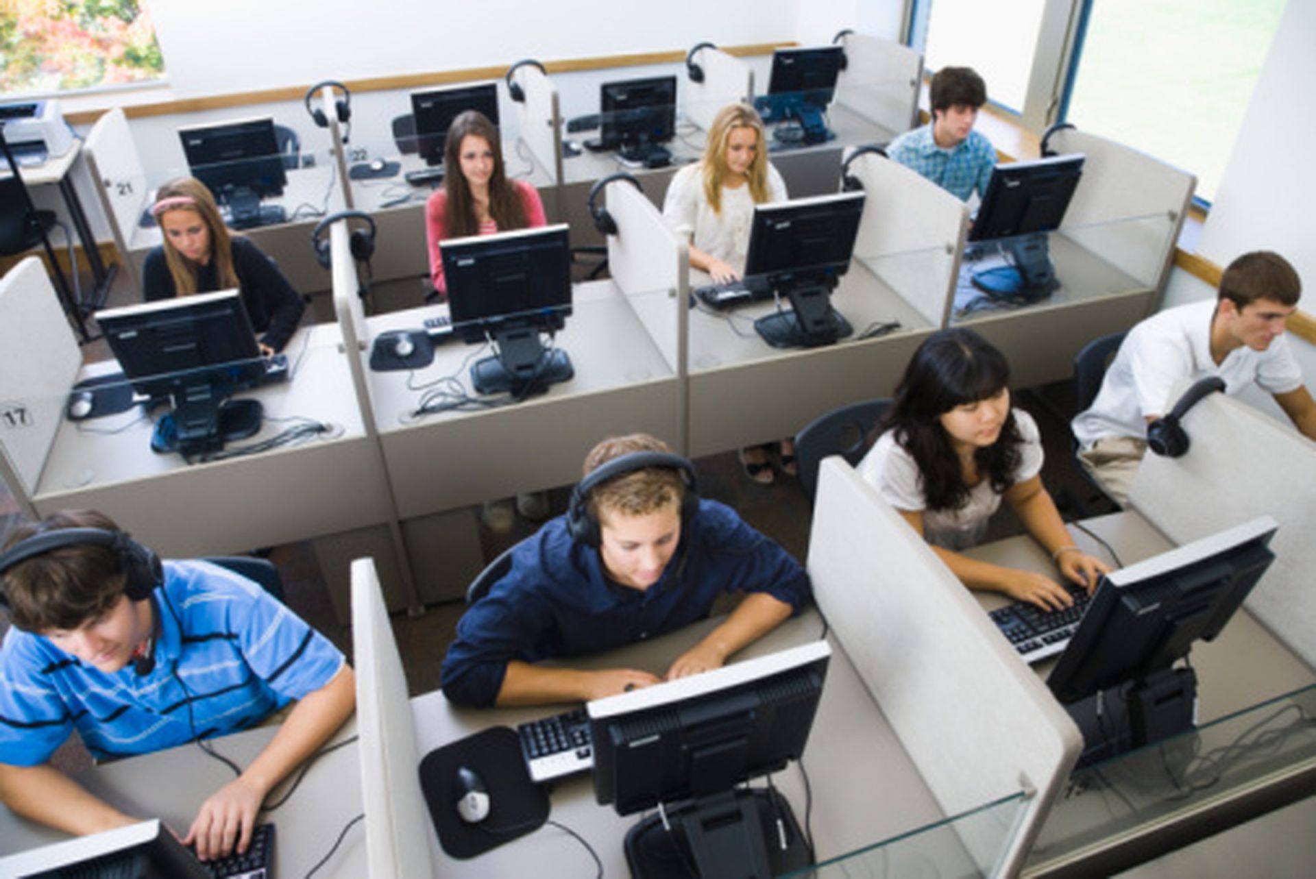 ISSA tackles workforce gap with career lifecycle program