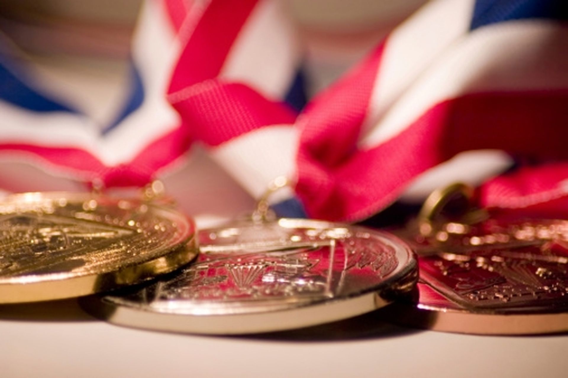 Officials preparing for cyber attacks, scams as Olympics nears