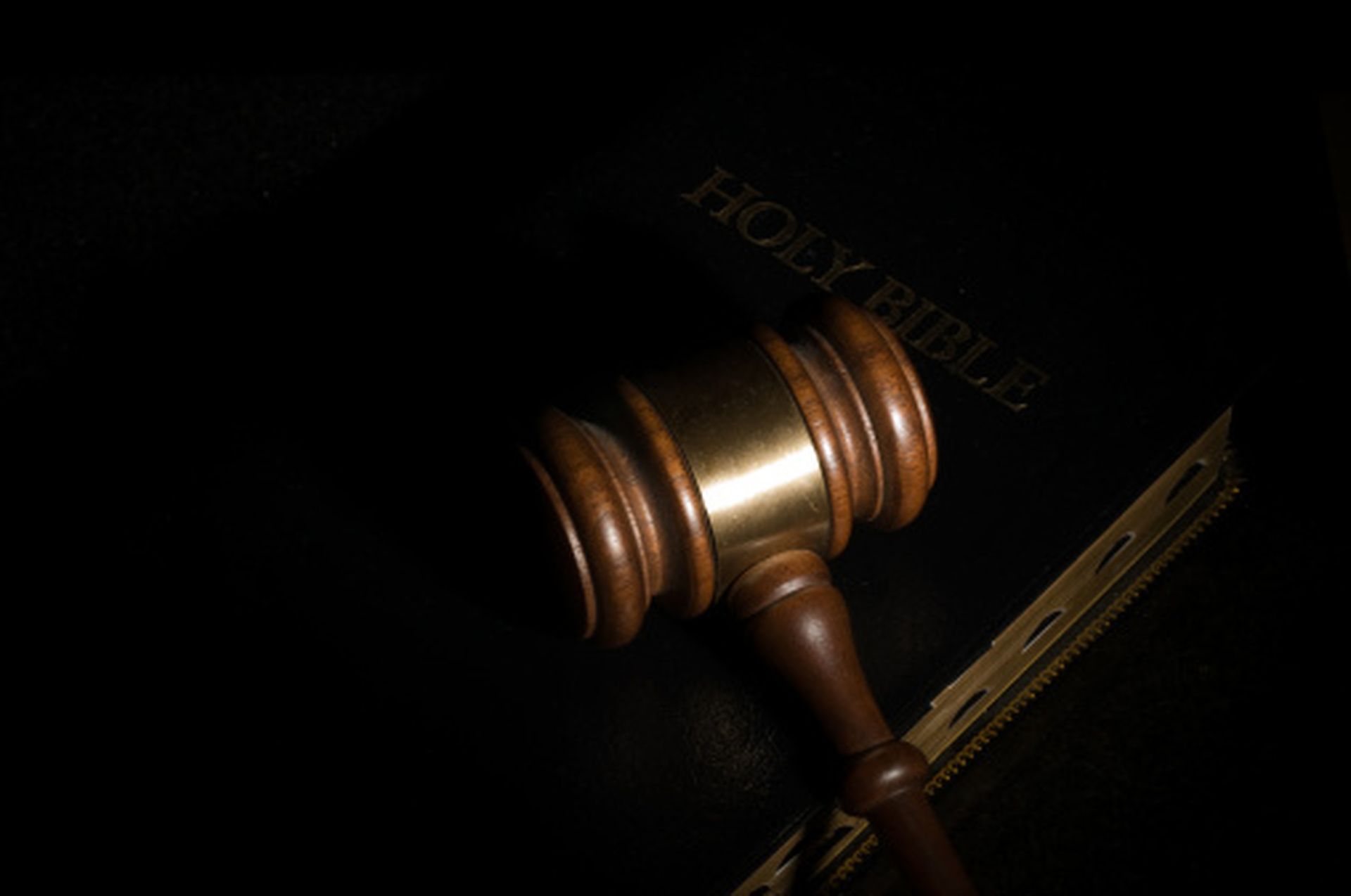 Florida Supreme Court rules warrants a must for real-time cell location tracking
