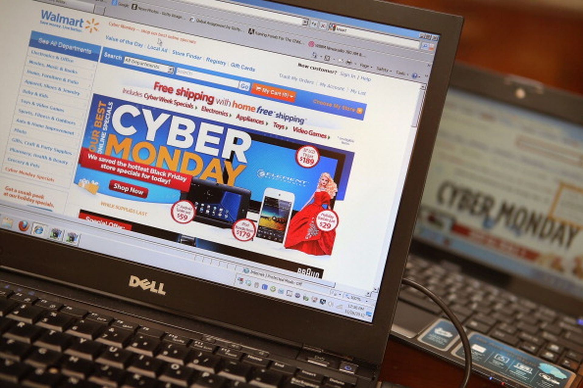 Popular ad server patches SQL injection flaw impacting platform