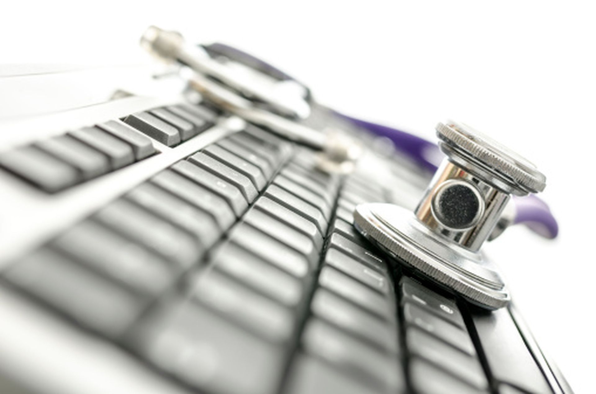Kevin Charest, CISO at the U.S. Department of Health and Human Services, discussed the new initiative which is intended to alert the health care industry about threats and enhance the cyber readiness of the public and private sectors.