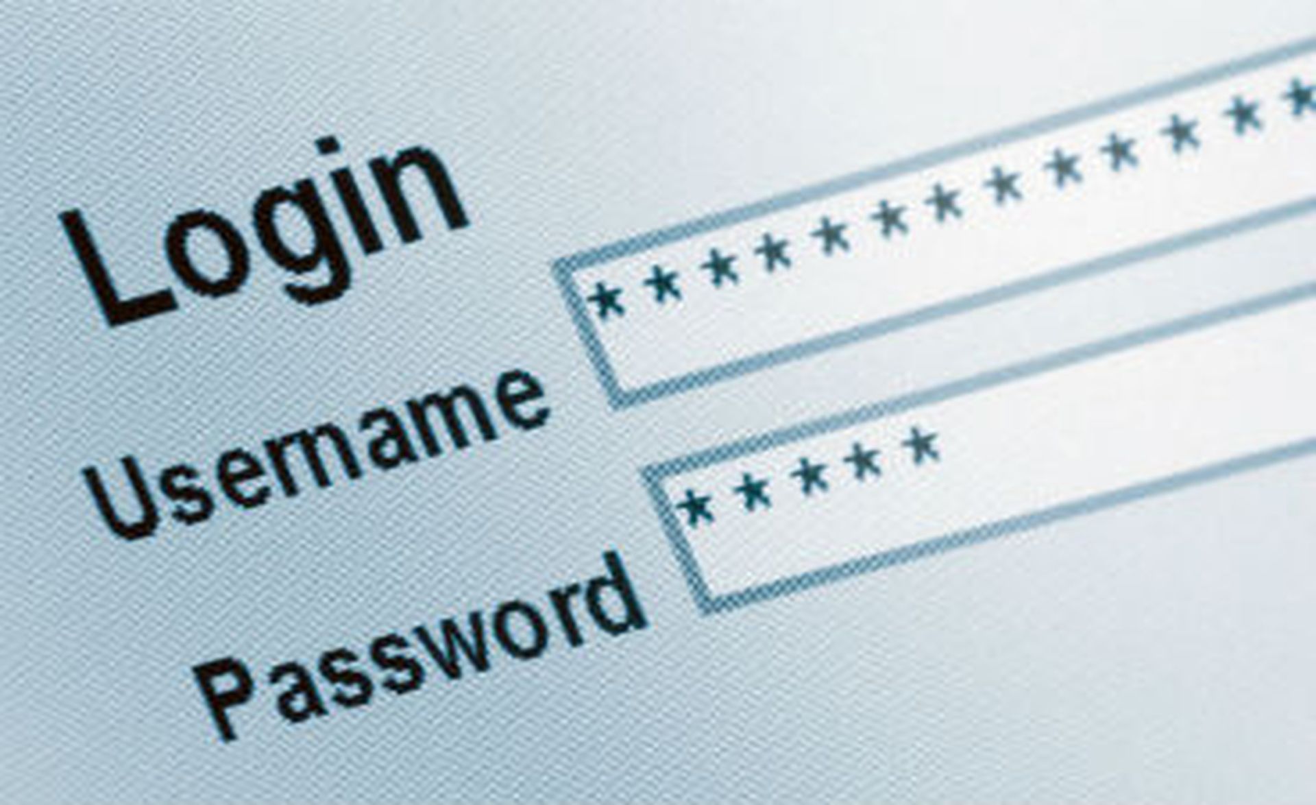 Tricky new malware strain, Dyre, skirts detection and steals banking credentials