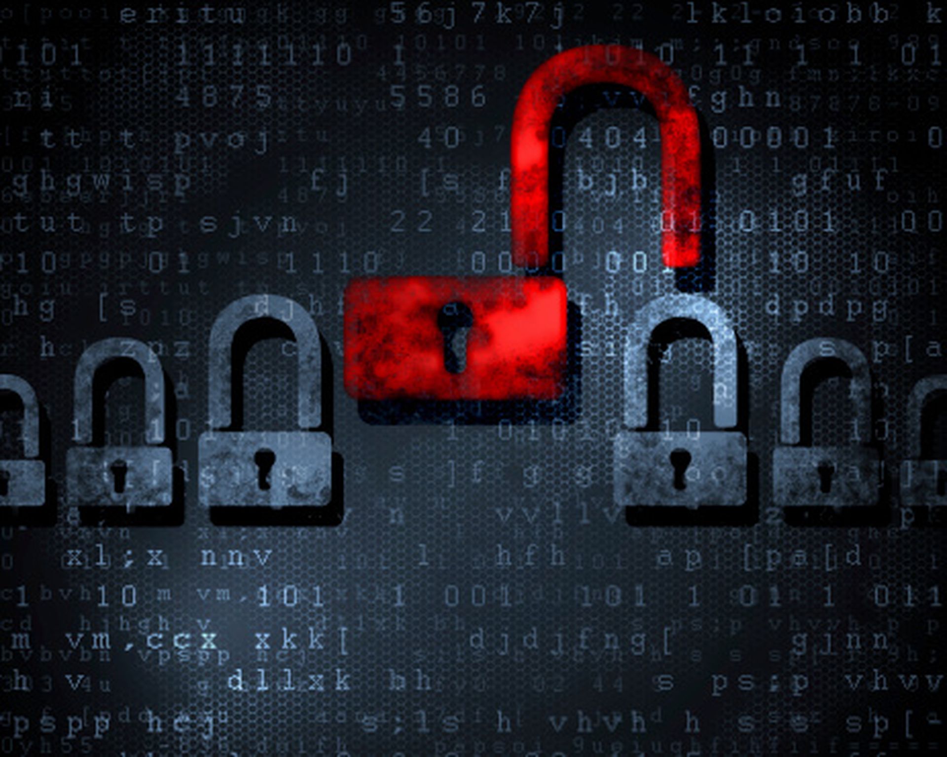 'GHOST' bug in Linux library enables remote takeover of victim's system