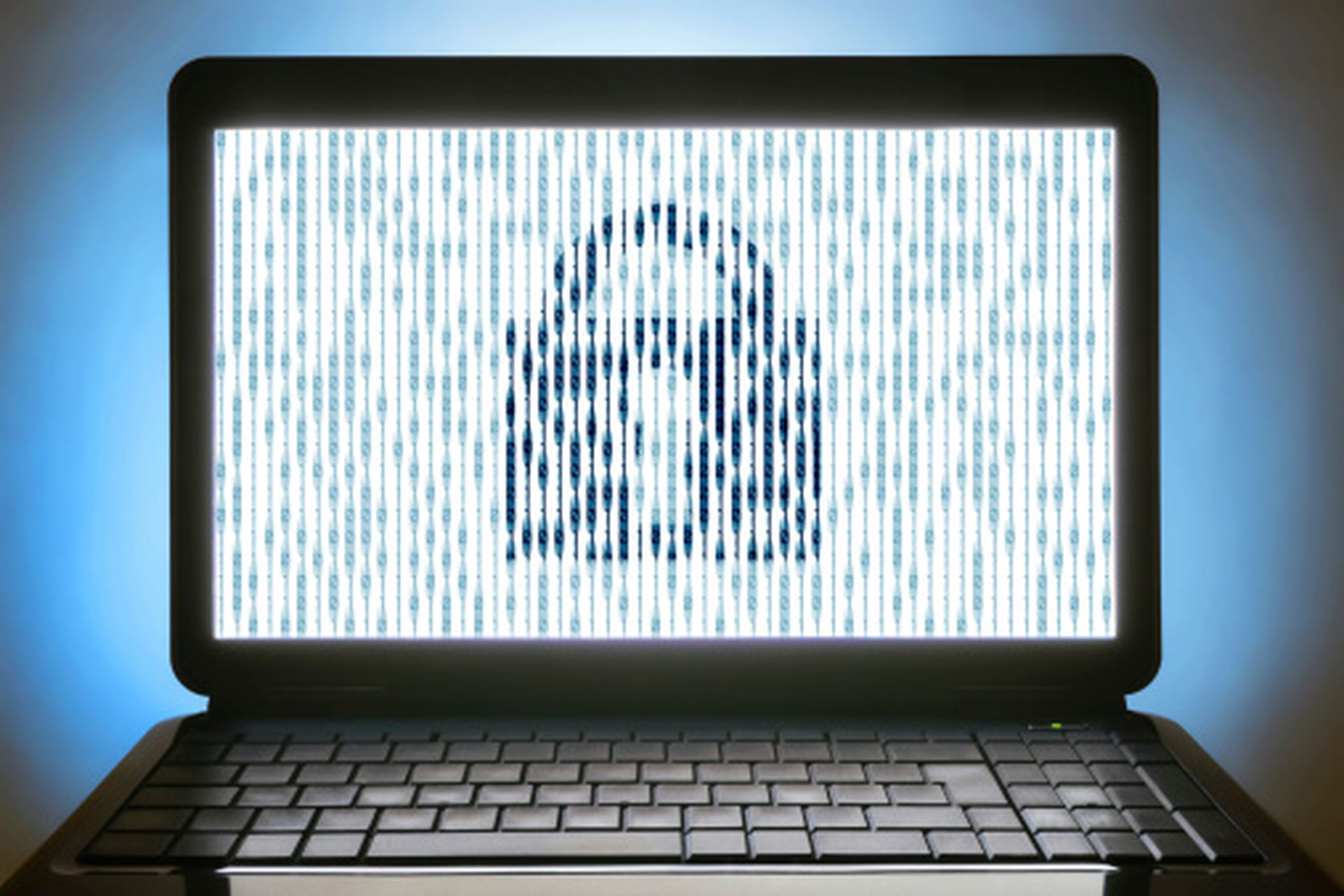 Social Security numbers, driver's license numbers and other data was exposed.