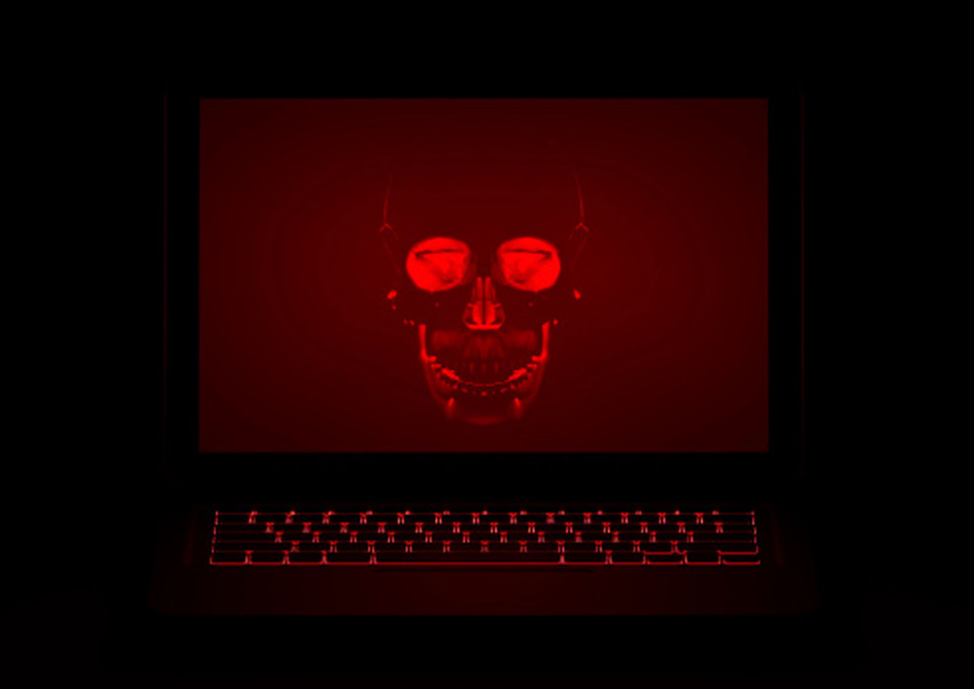 RedTube, Jamie Oliver website distributes malware via malicious iFrames