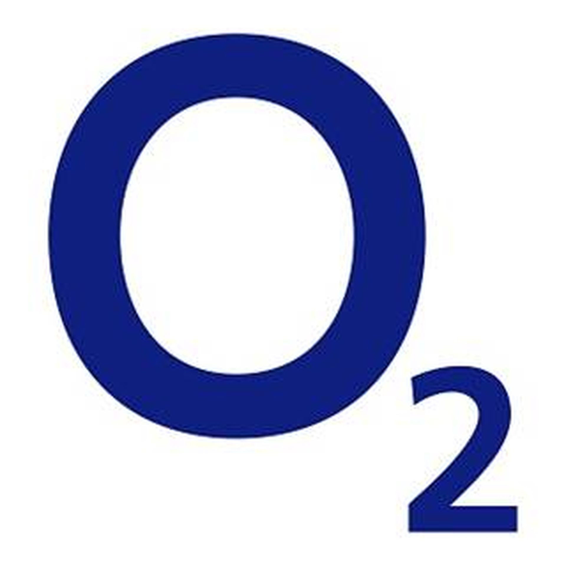 O2 was not breached, but its’ customer's information was acquired using a technique called credentia