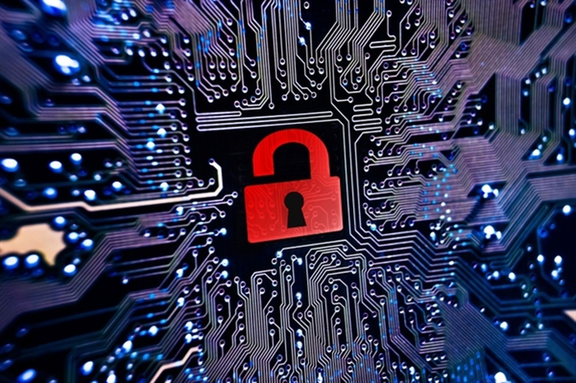 2014 deemed the year of 'far-reaching' vulnerabilities in Symantec annual report