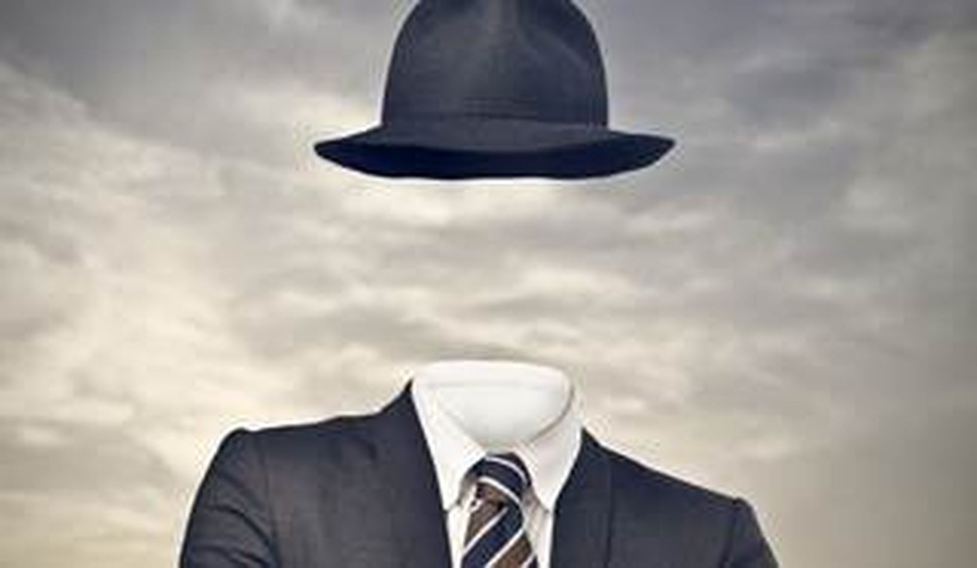 Micro Focus has released research in partnership with the Ponemon Institute which claims business in