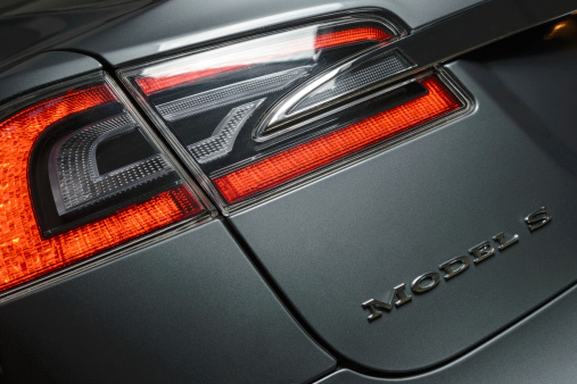 Tesla cars’ weak password protocol could allow remote unlock