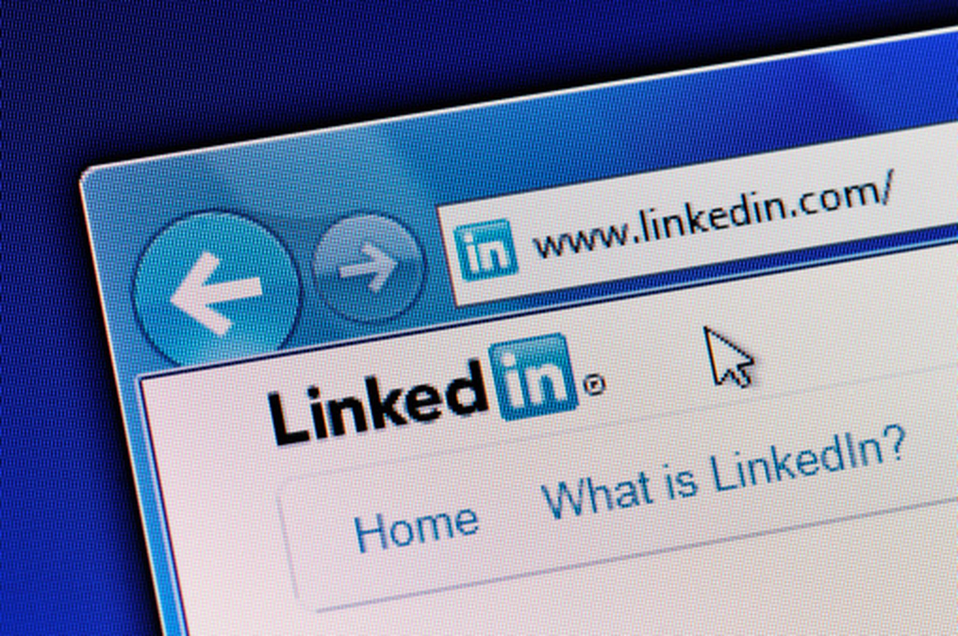 Judge denies LinkedIn’s motion to dismiss in breach suit