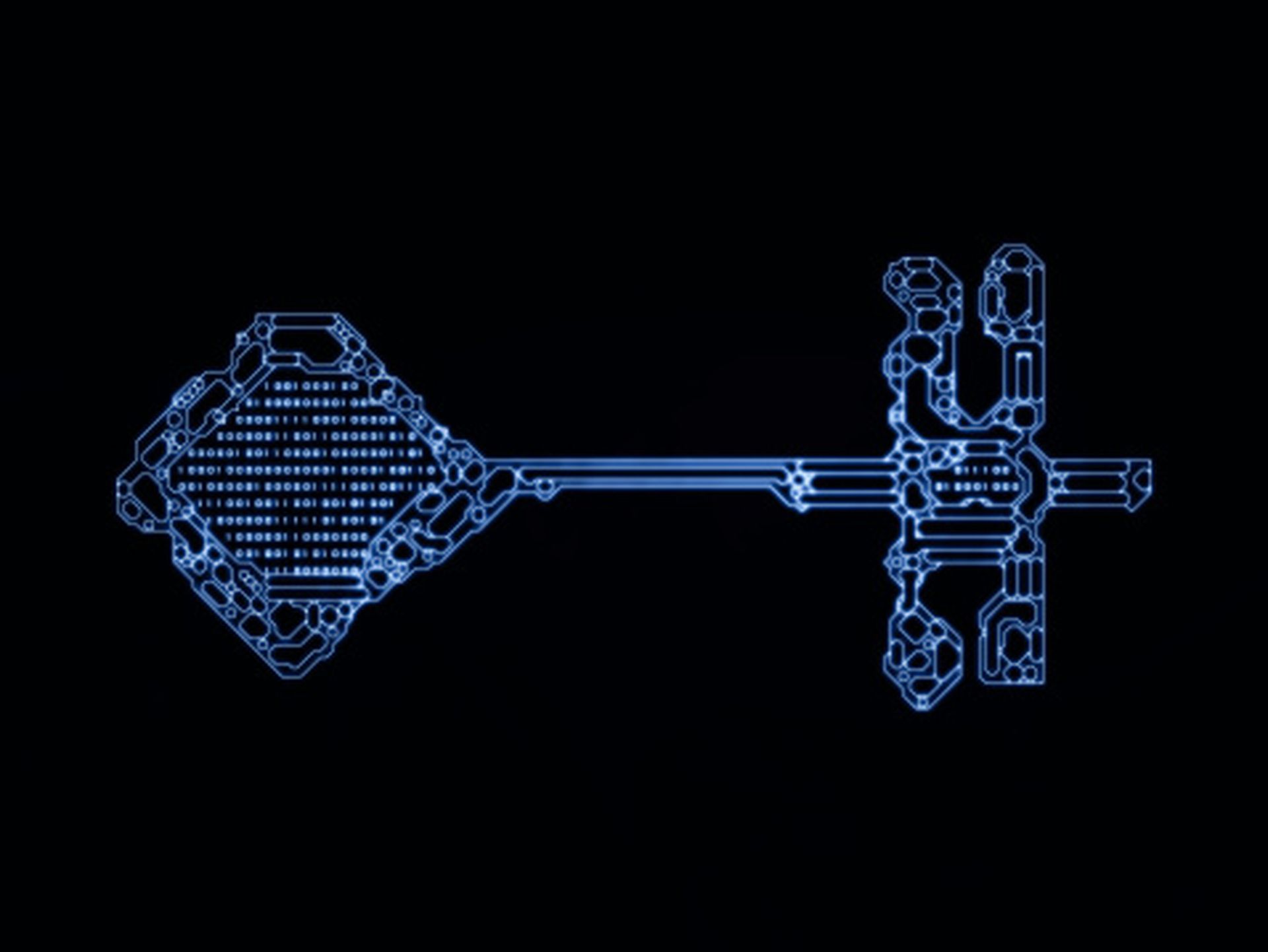Winnti trojan may help set stage for Skeleton Key attacks, analysts say
