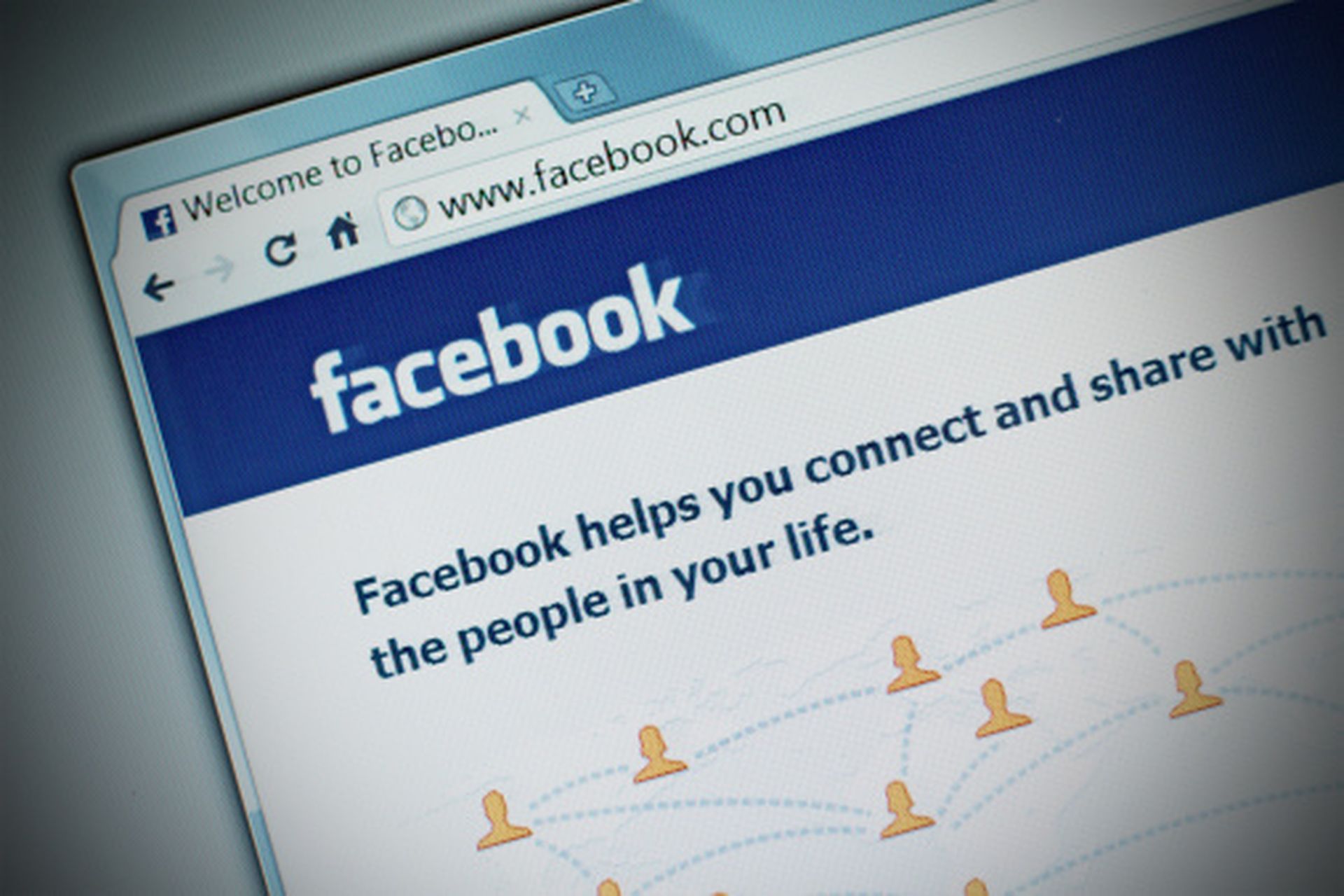 Facebook protests Manhattan DA's request for "nearly all data" on hundreds
