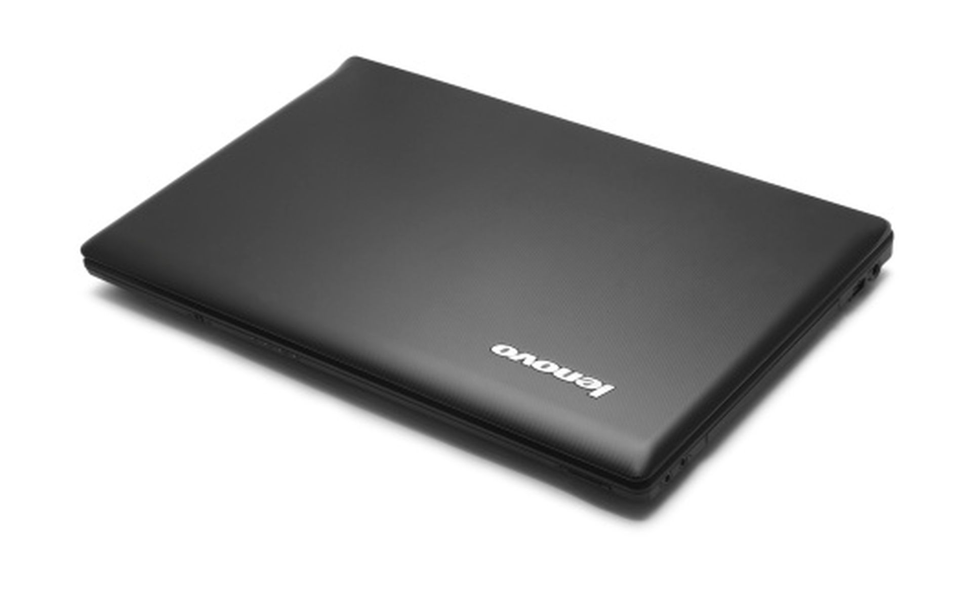 Lenovo PCs shipped with 'Superfish,' adware that opens users to MitM attacks