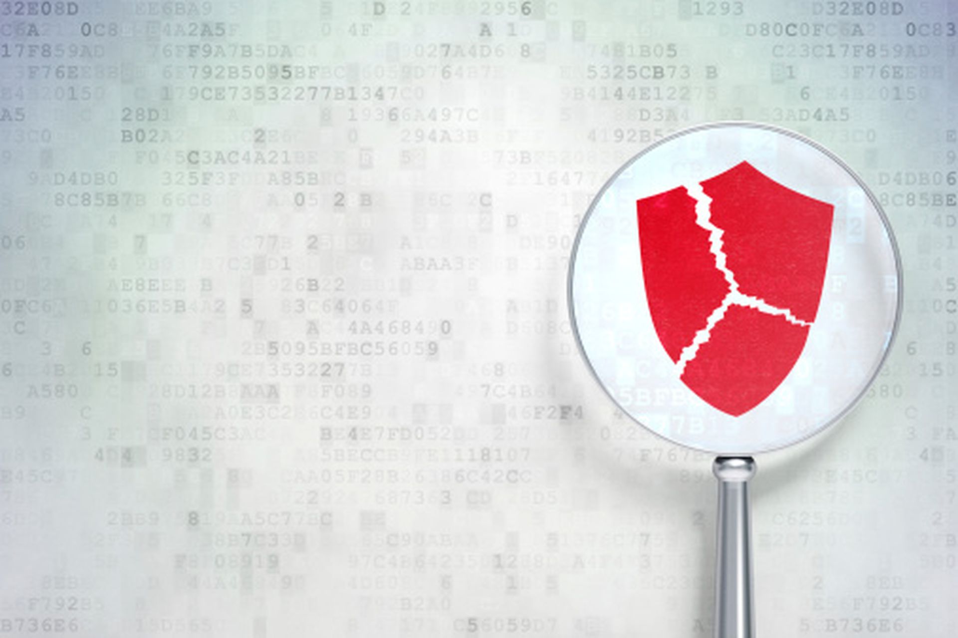 Exclusive: Mandiant speaks on Anthem attack, custom backdoors used