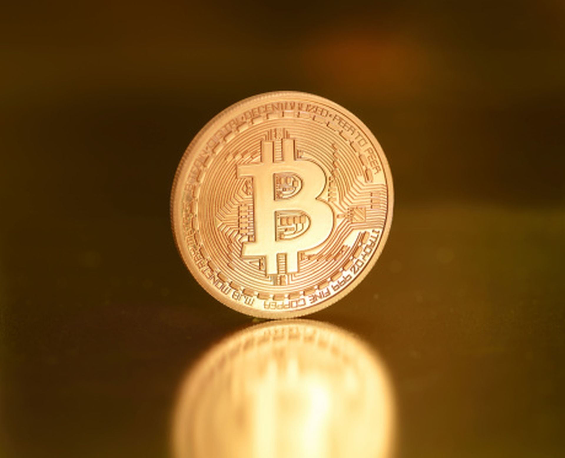 Mt. Gox CEO lied about massive Bitcoin theft