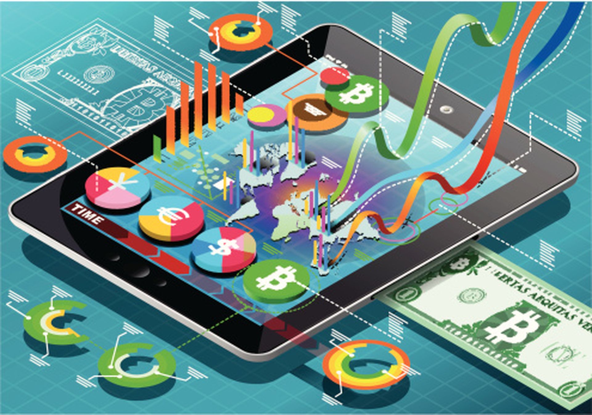 Transaction malleability Bitcoin flaw may have ruined Mt. Gox