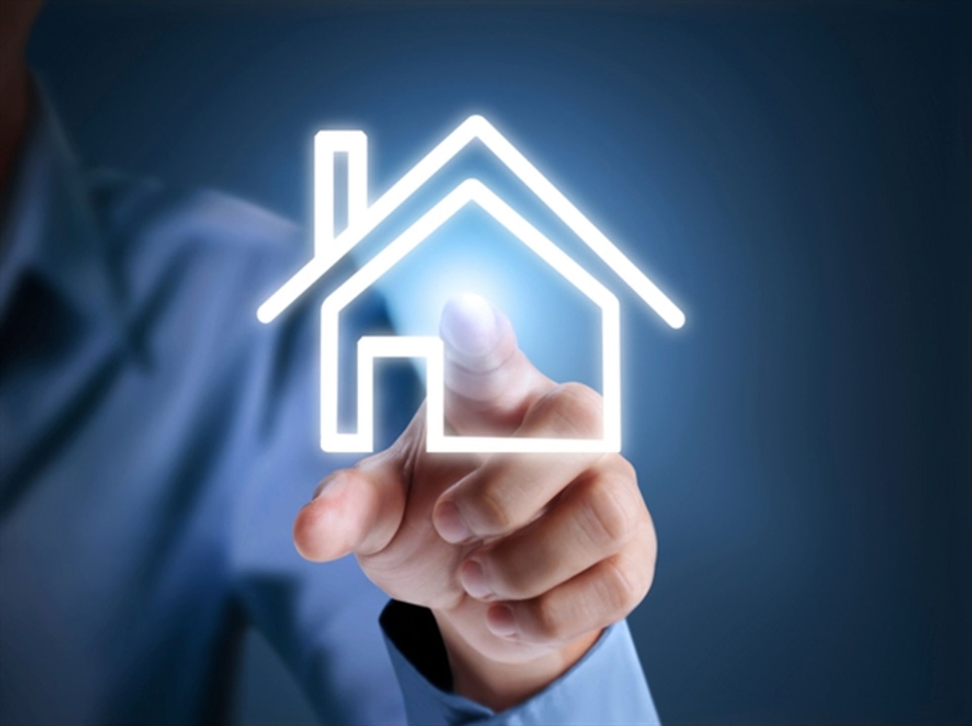 In his own home, a researcher was able to hack various network connected devices that are not computers and mobile phones. Read more