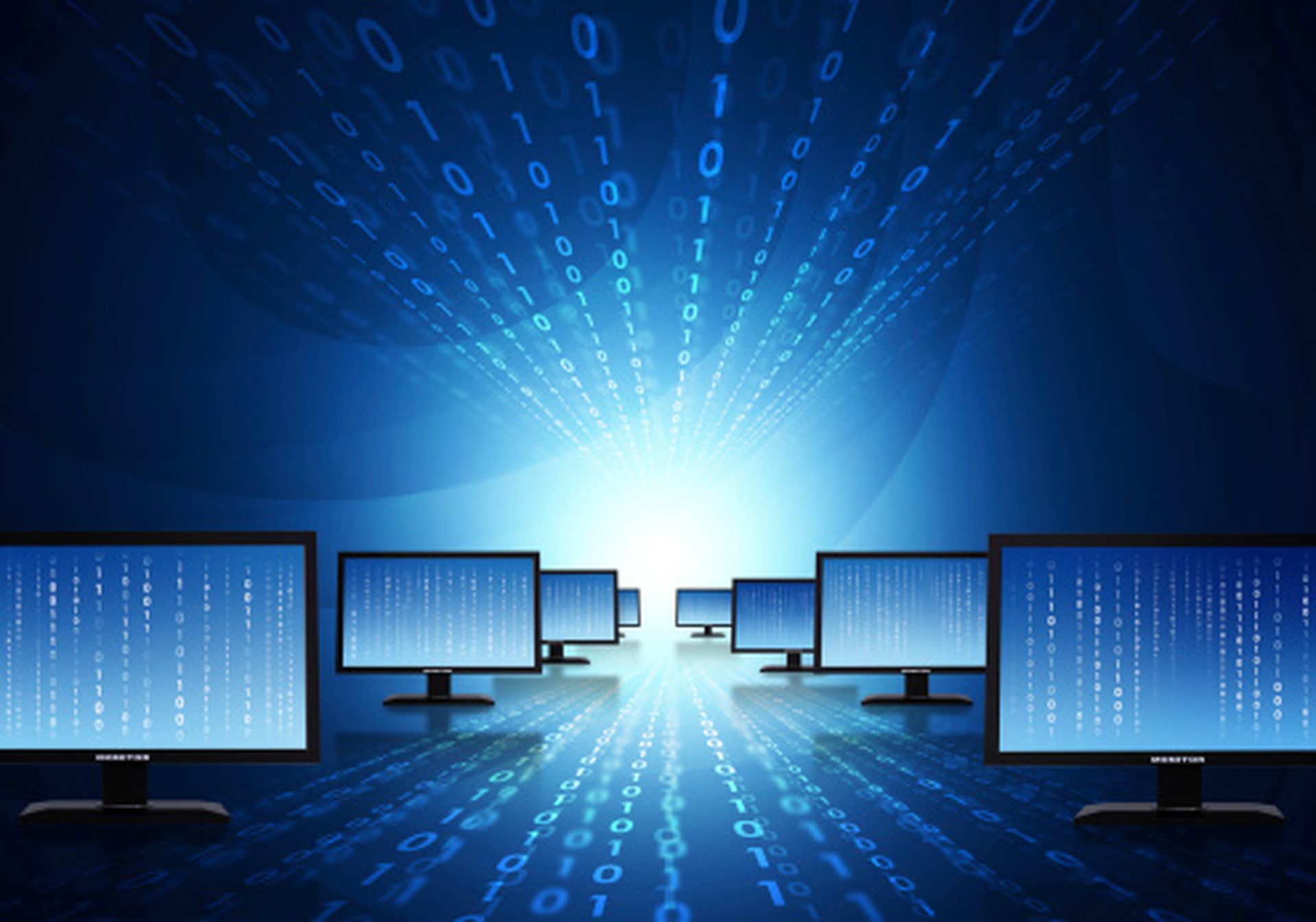 Zeus variant "Maple" targets financial data of Canadian users