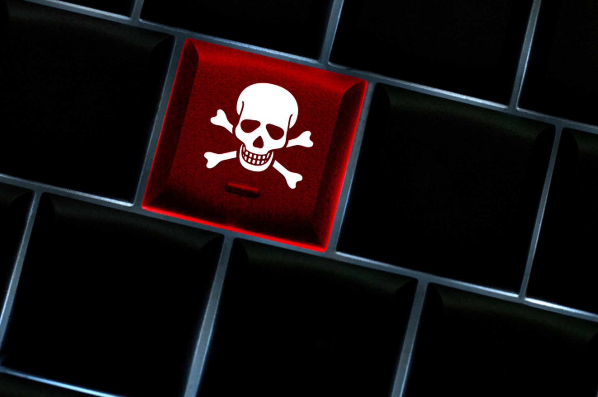 PlayStation Network downed by DDoS attack, other gaming networks hit too