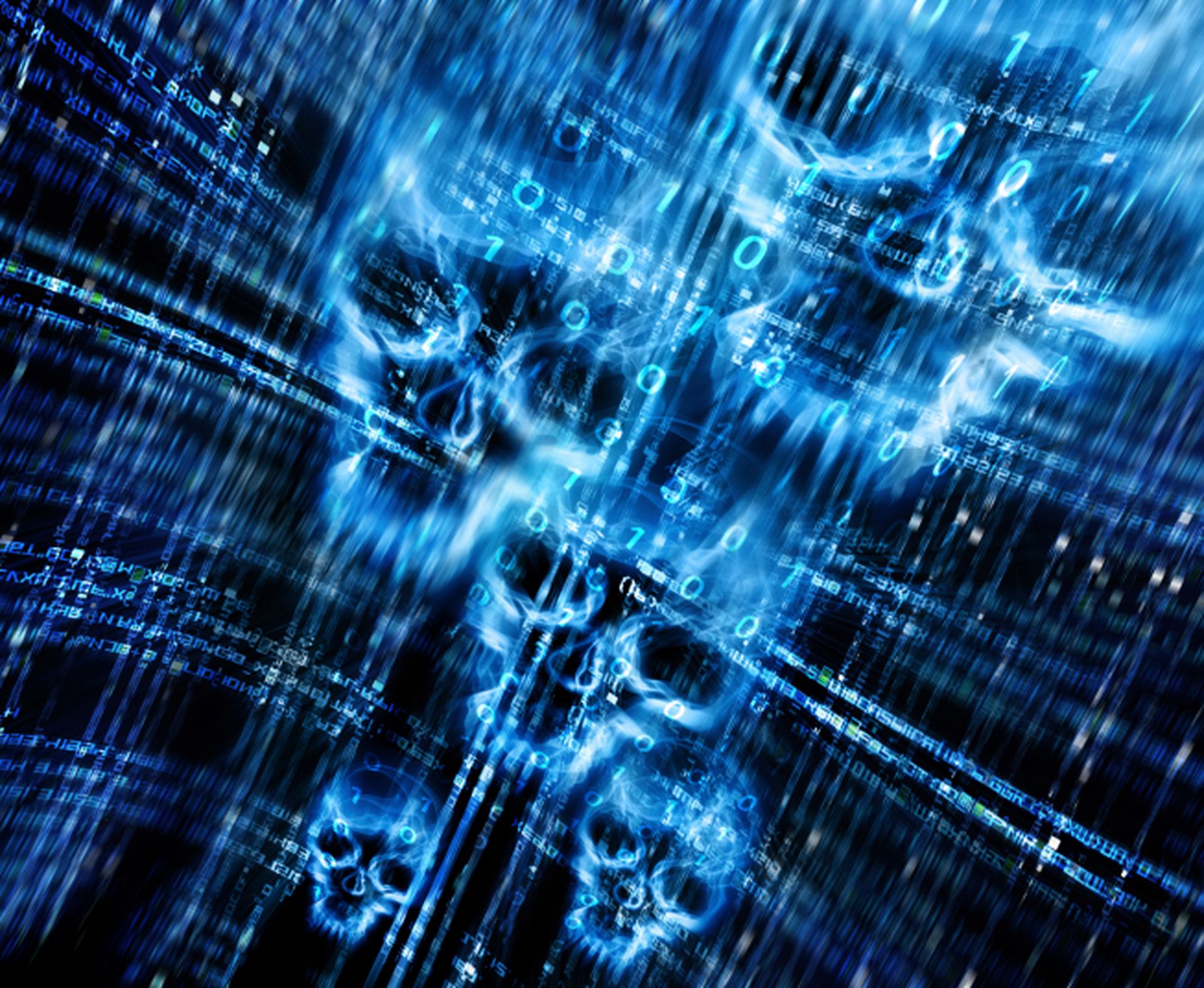 Since the beginning of 2014, the number of exploits used by the kit doubled.