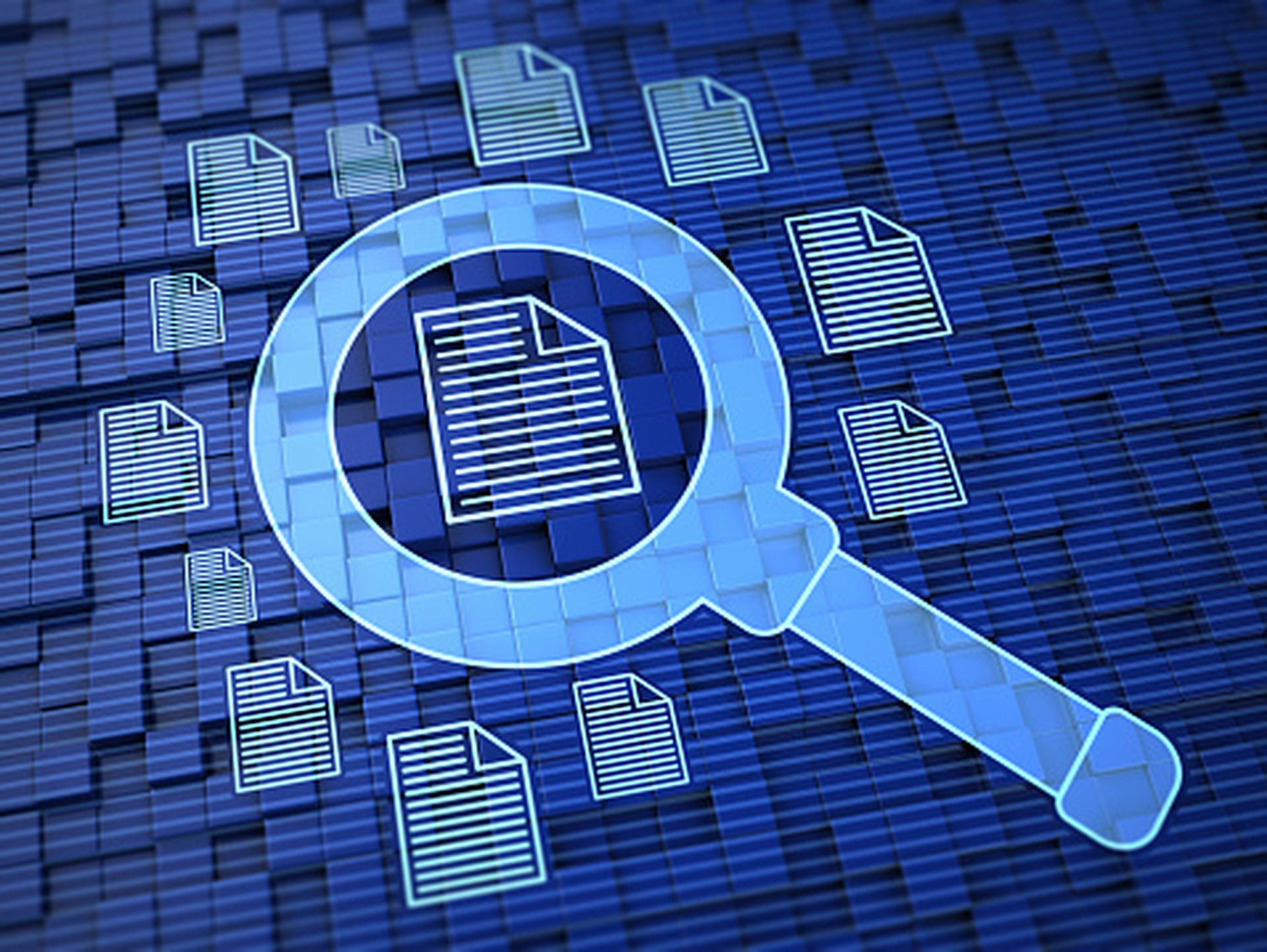Deloitte releases paper on vetting leaks, avoiding costly hoax