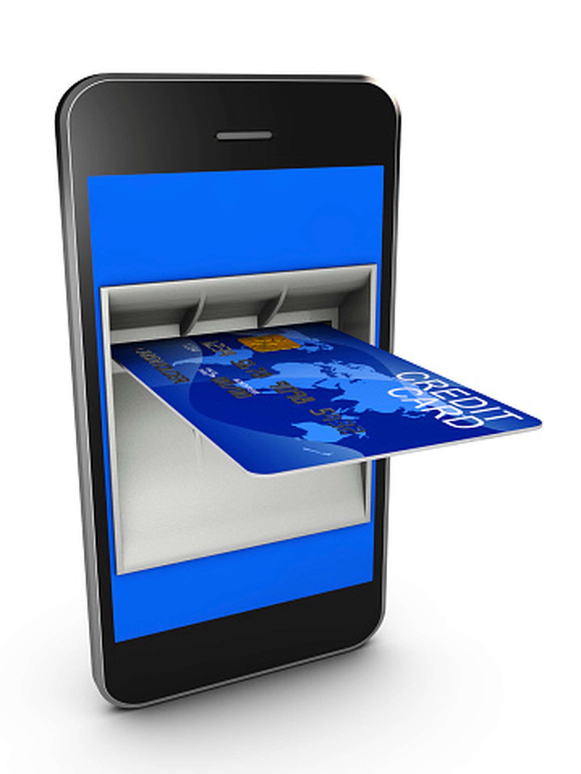 Mobile fraud report notes reliance on OTPs as top concern