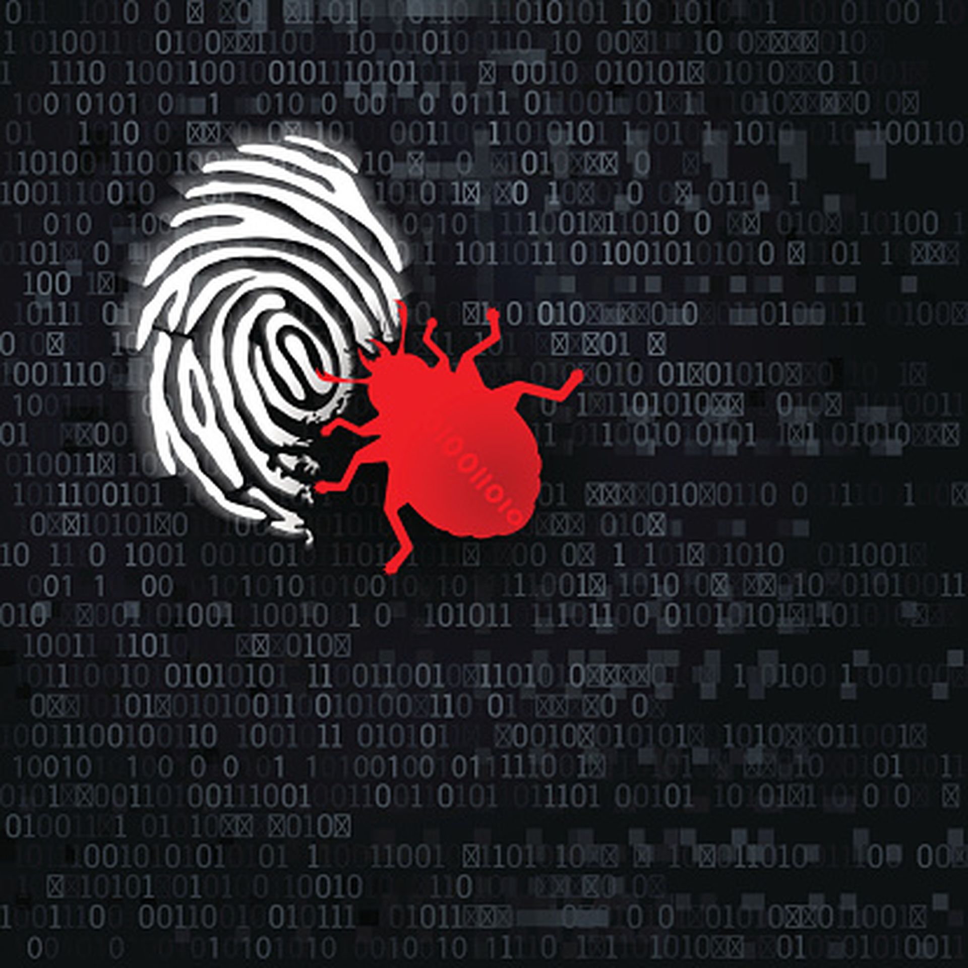 Study: Thousands more vulnerabilities reported in 2014 than previous years