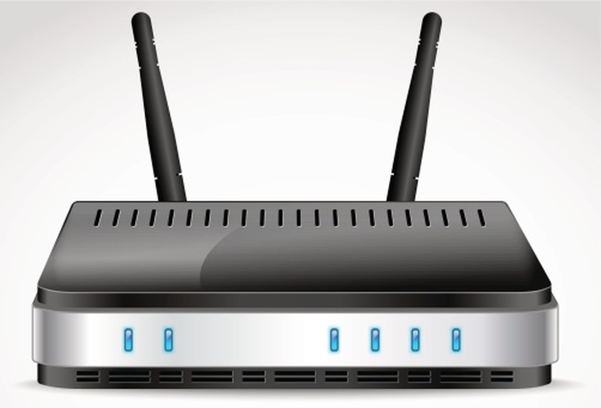 More than 24M home routers enabling DNS amplification DDoS attacks