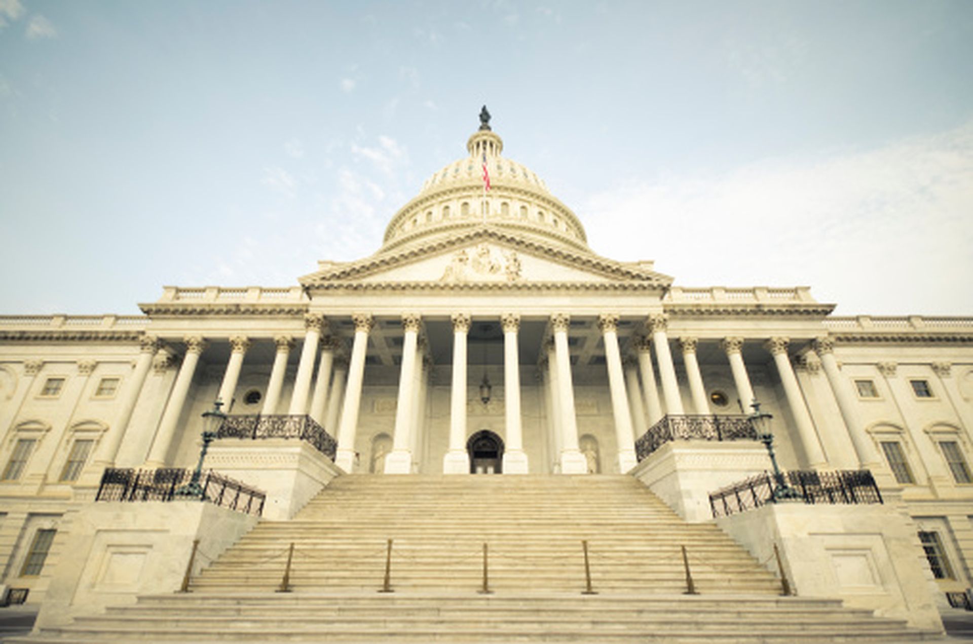 Federal agencies fall short on data breaches, GAO report says