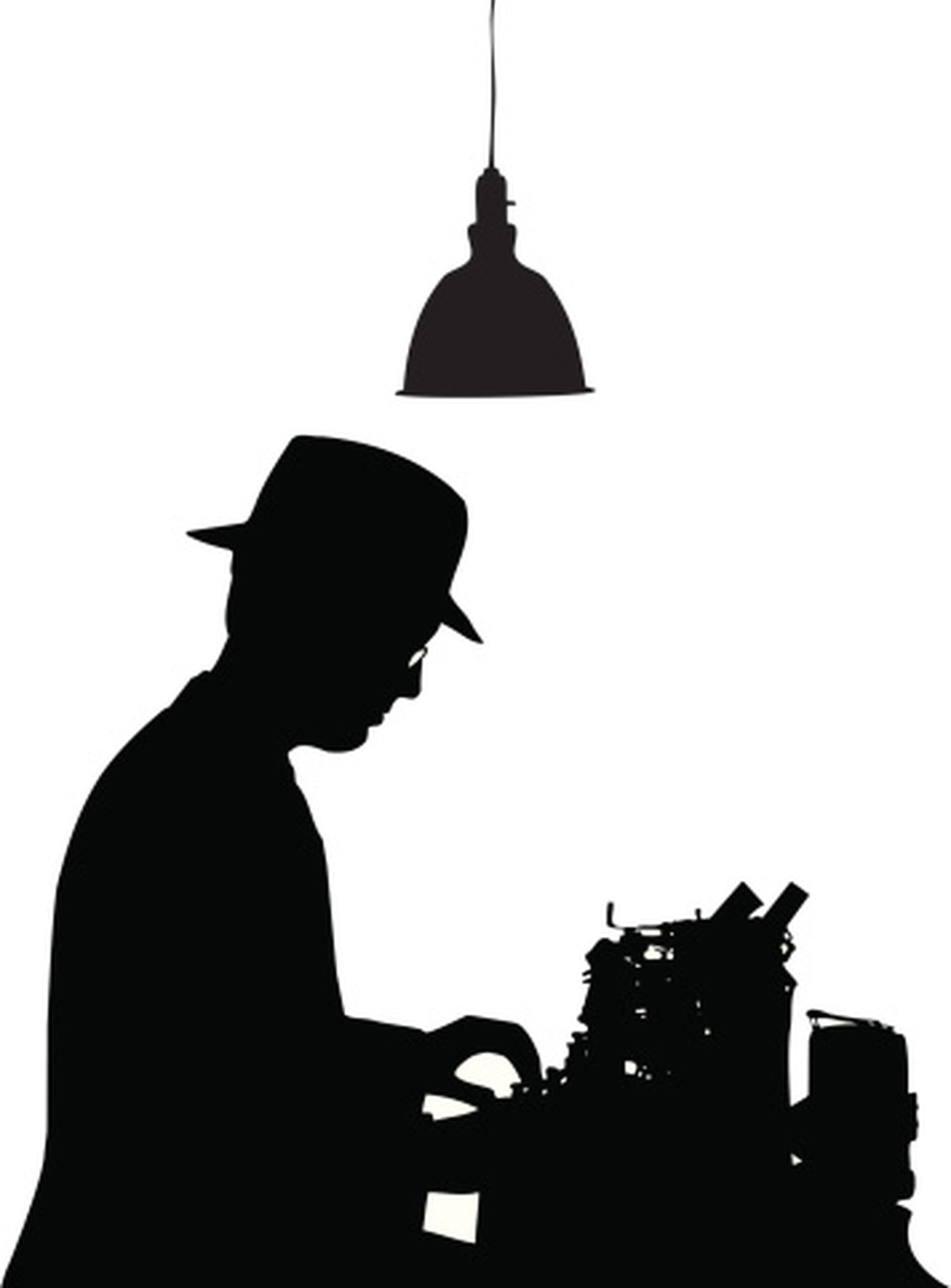2 minutes on: Keeping the chill off journalism