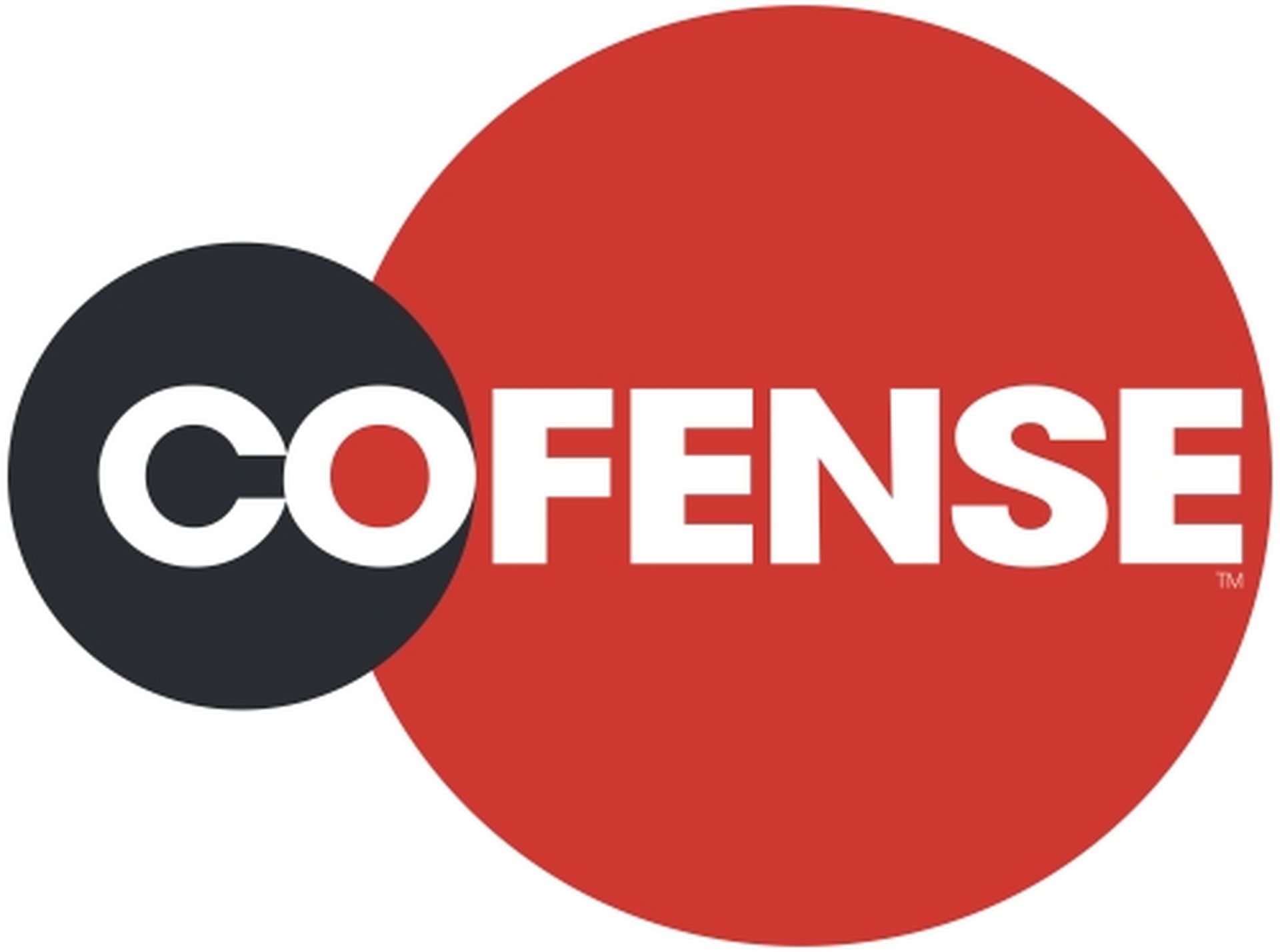 Cofense