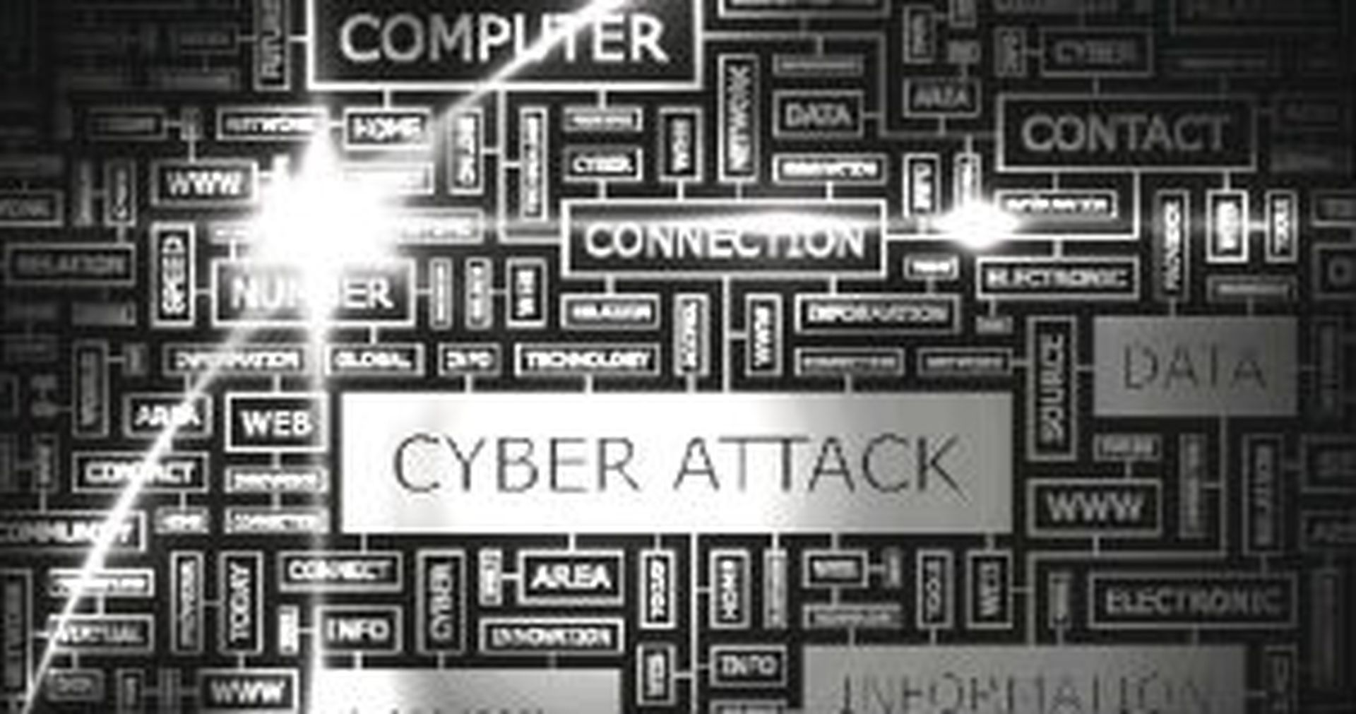 Adult websites targeted in malvertising campaign packaging Flash exploit with payload