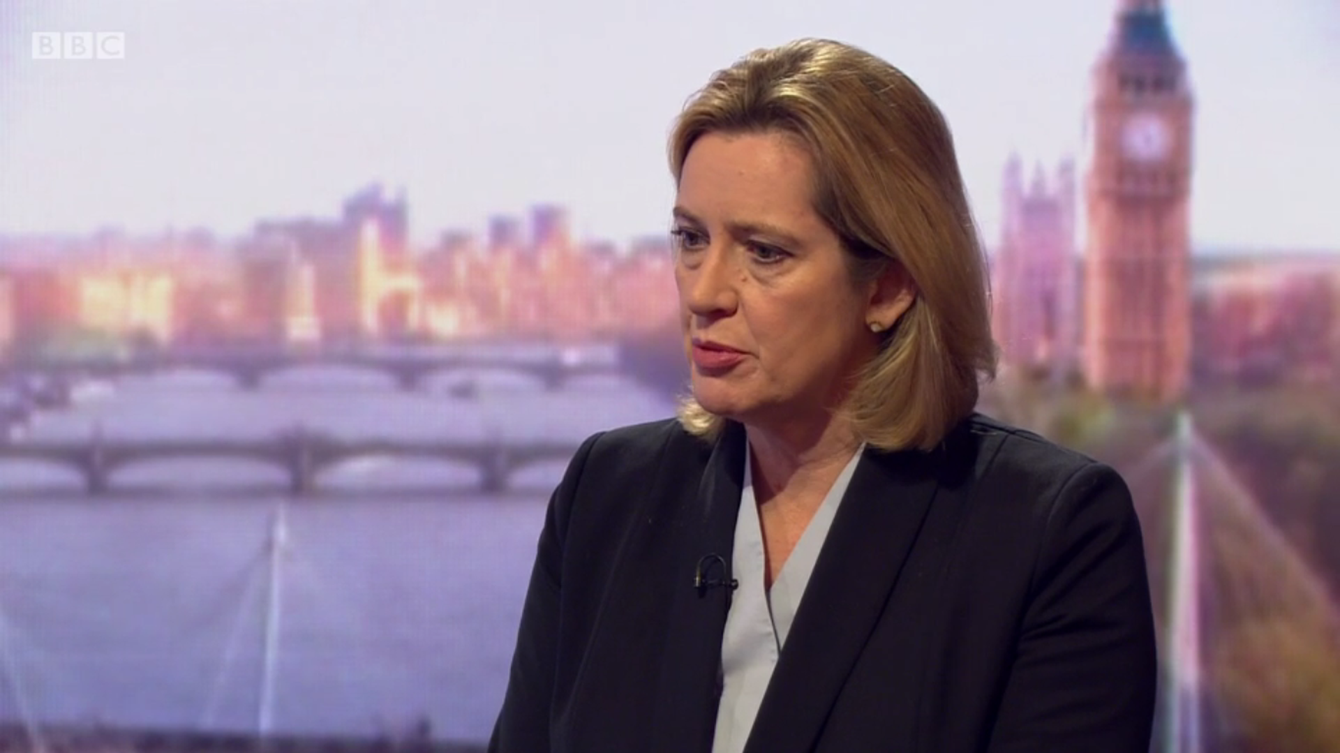 amber-rudd-on-andrew-marr