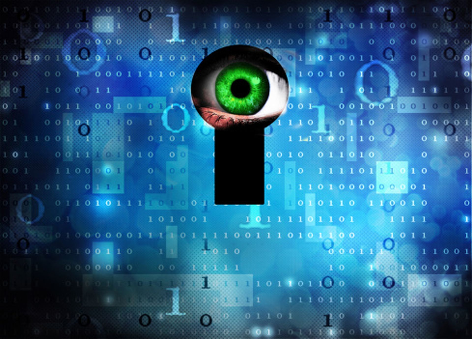 Analysts detail spying tool Regin's malicious modules