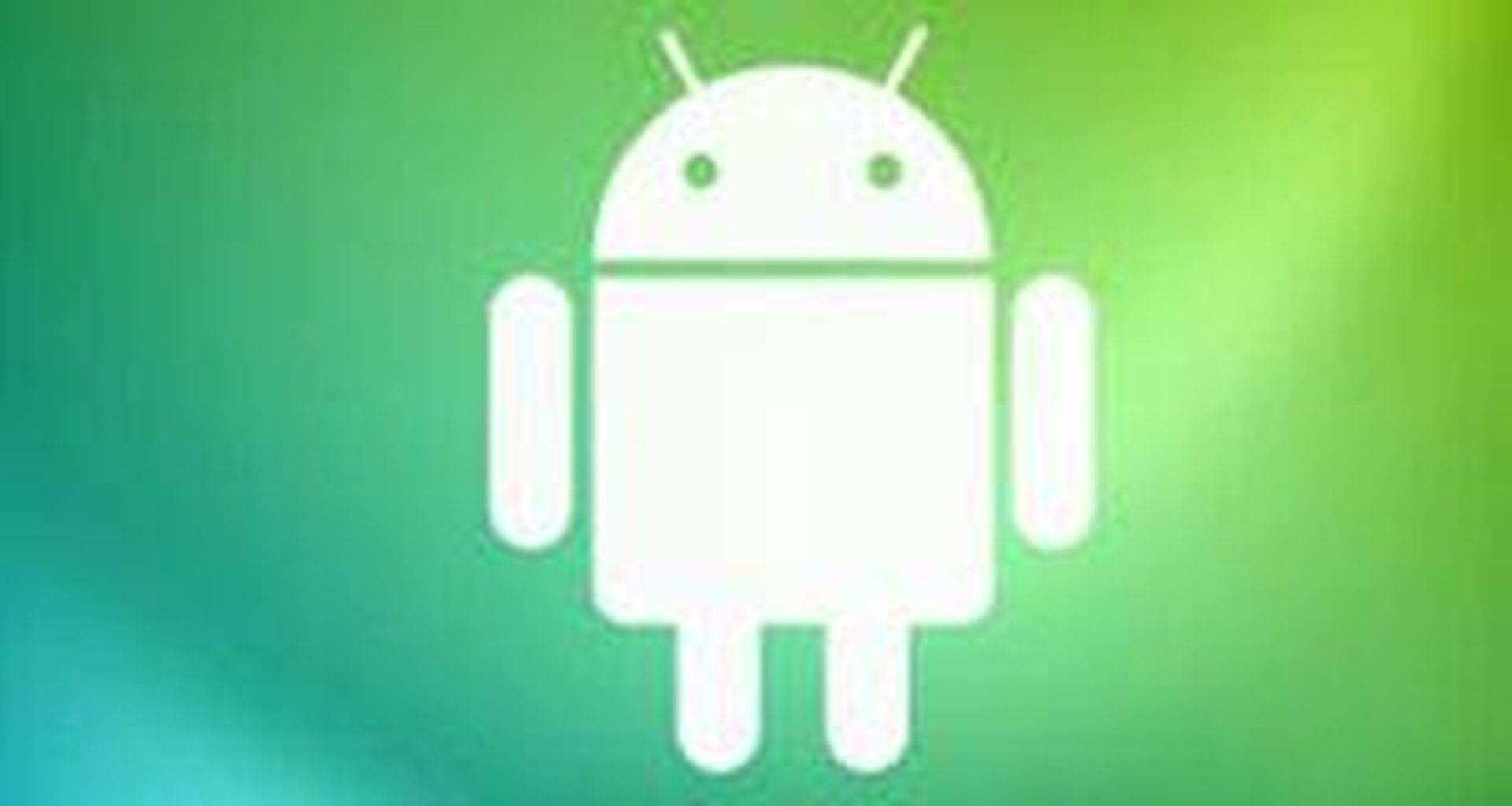 android_1097420