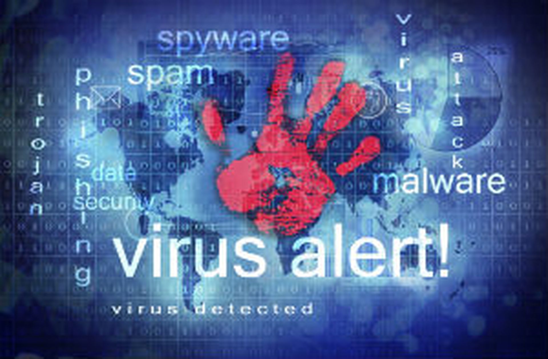 The malicious advertisement was spotted on Friday and taken down by the end of Saturday, according to Malwarebytes Labs. Read more